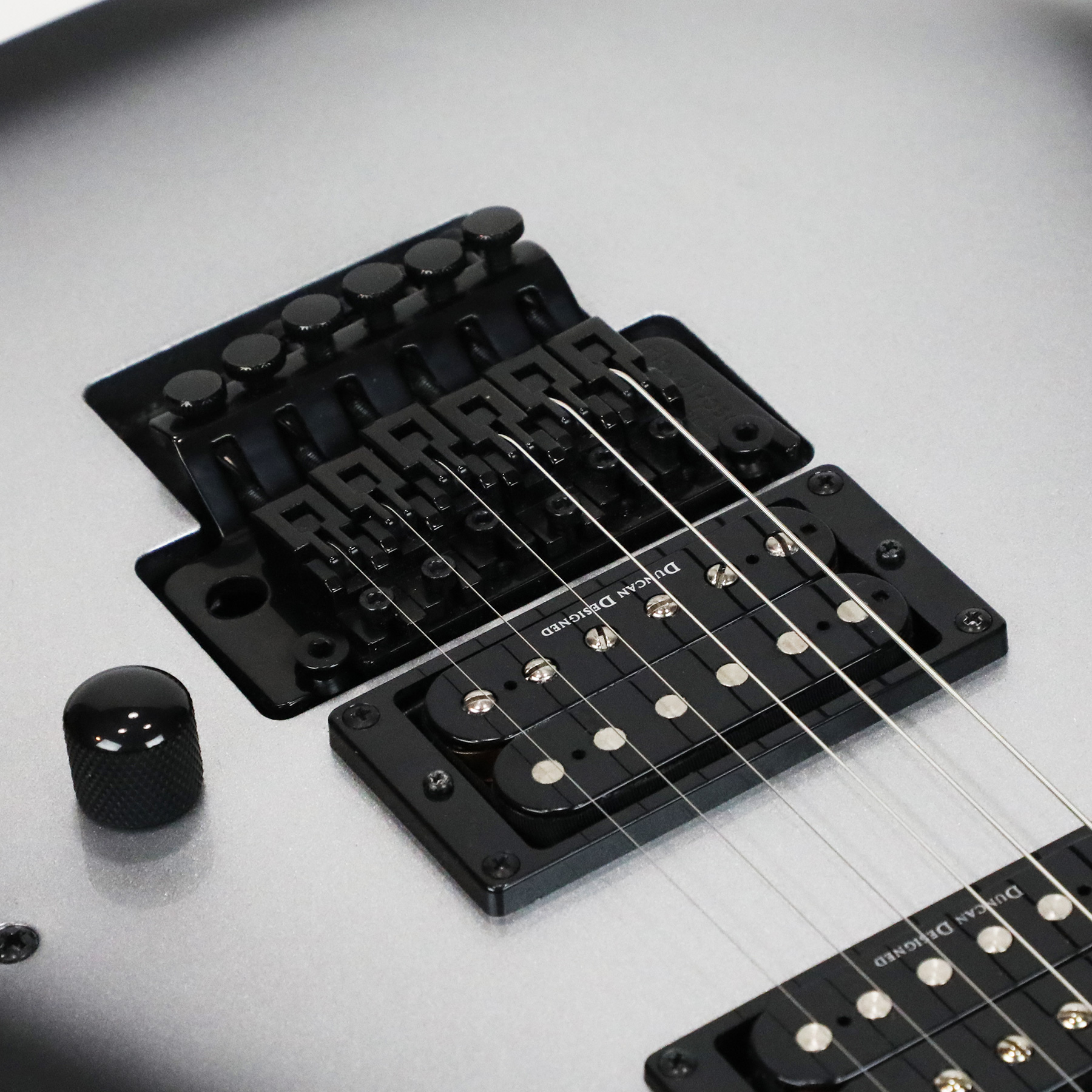 2020-Jackson-X-Series-Soloist-SLX-DX-ICJ2057548-13