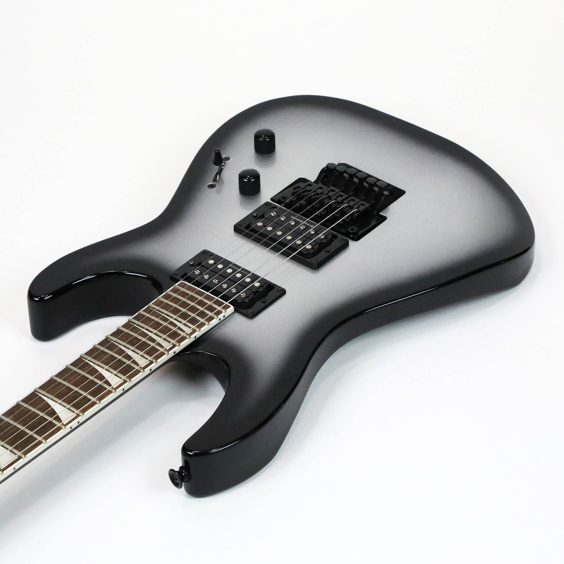 2020-Jackson-X-Series-Soloist-SLX-DX-ICJ2057548-14