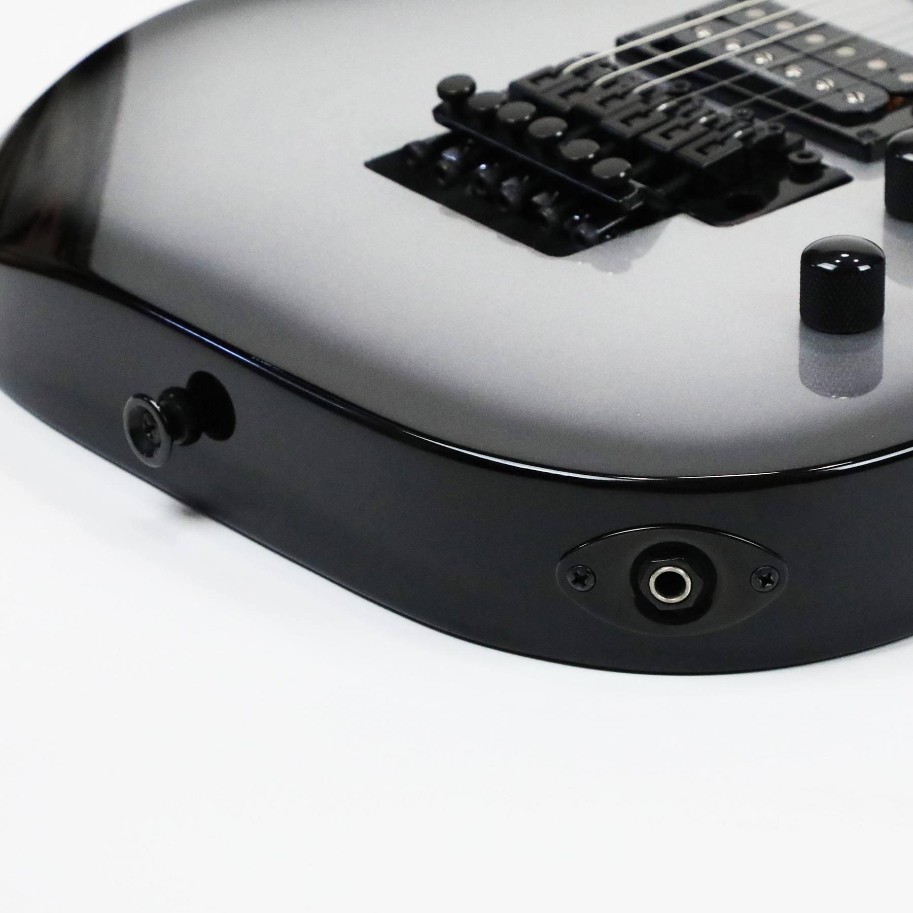2020-Jackson-X-Series-Soloist-SLX-DX-ICJ2057548-15