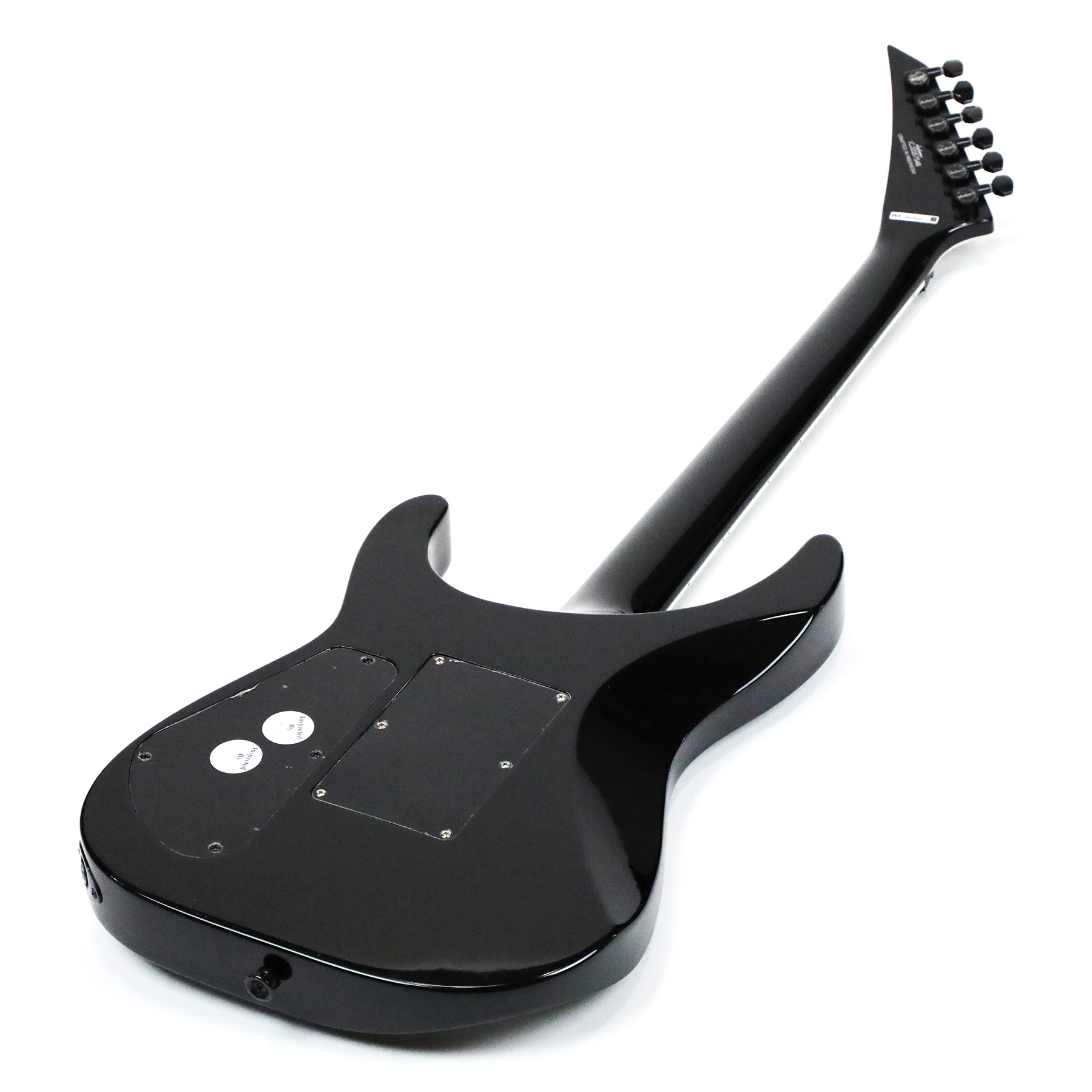 2020-Jackson-X-Series-Soloist-SLX-DX-ICJ2057548-16
