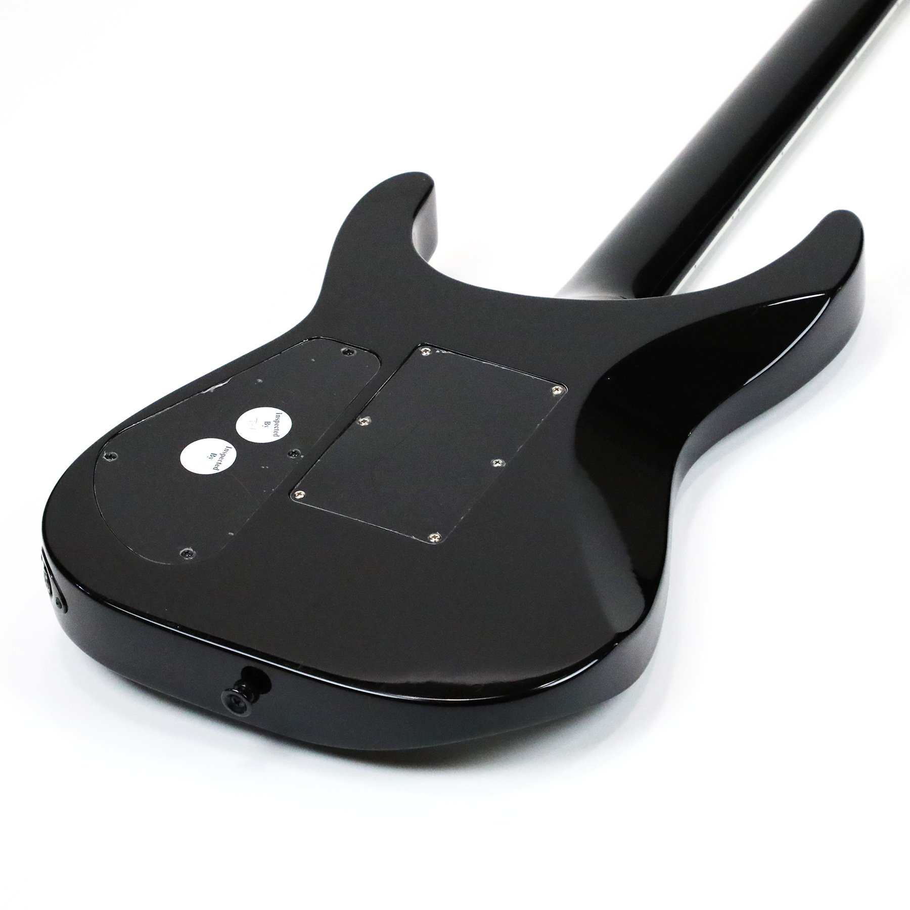 2020-Jackson-X-Series-Soloist-SLX-DX-ICJ2057548-17