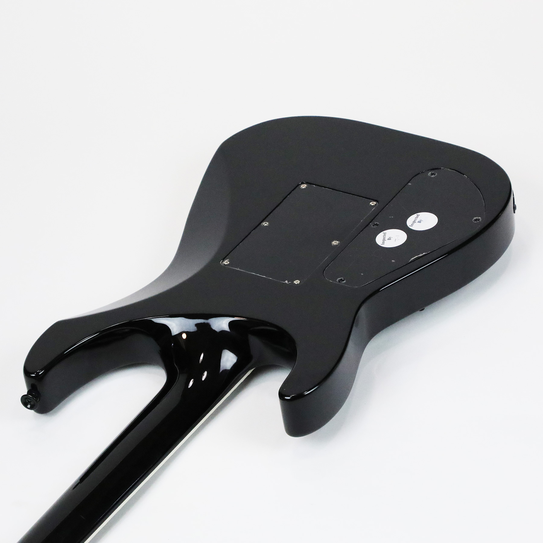 2020-Jackson-X-Series-Soloist-SLX-DX-ICJ2057548-18