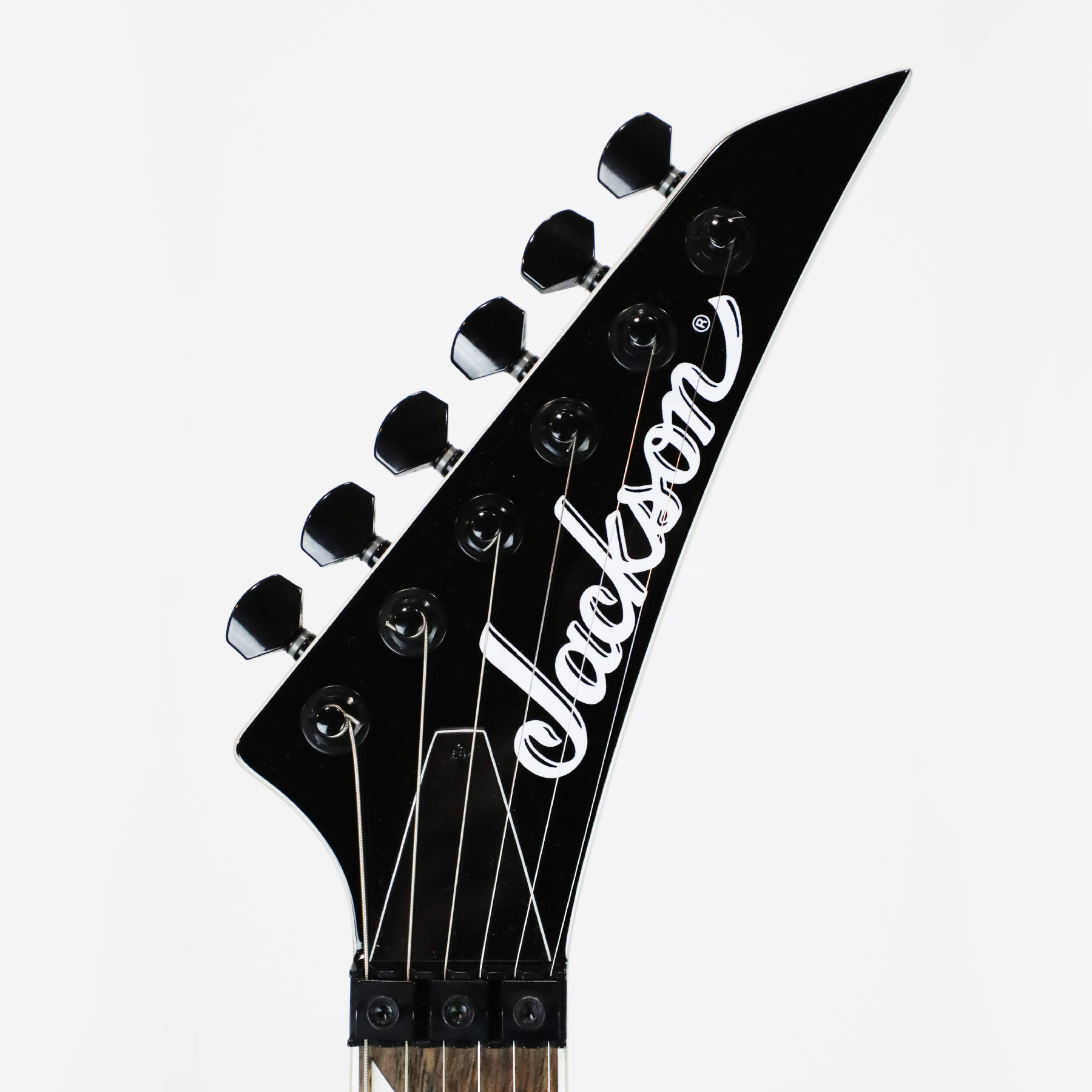 2020-Jackson-X-Series-Soloist-SLX-DX-ICJ2057548-25