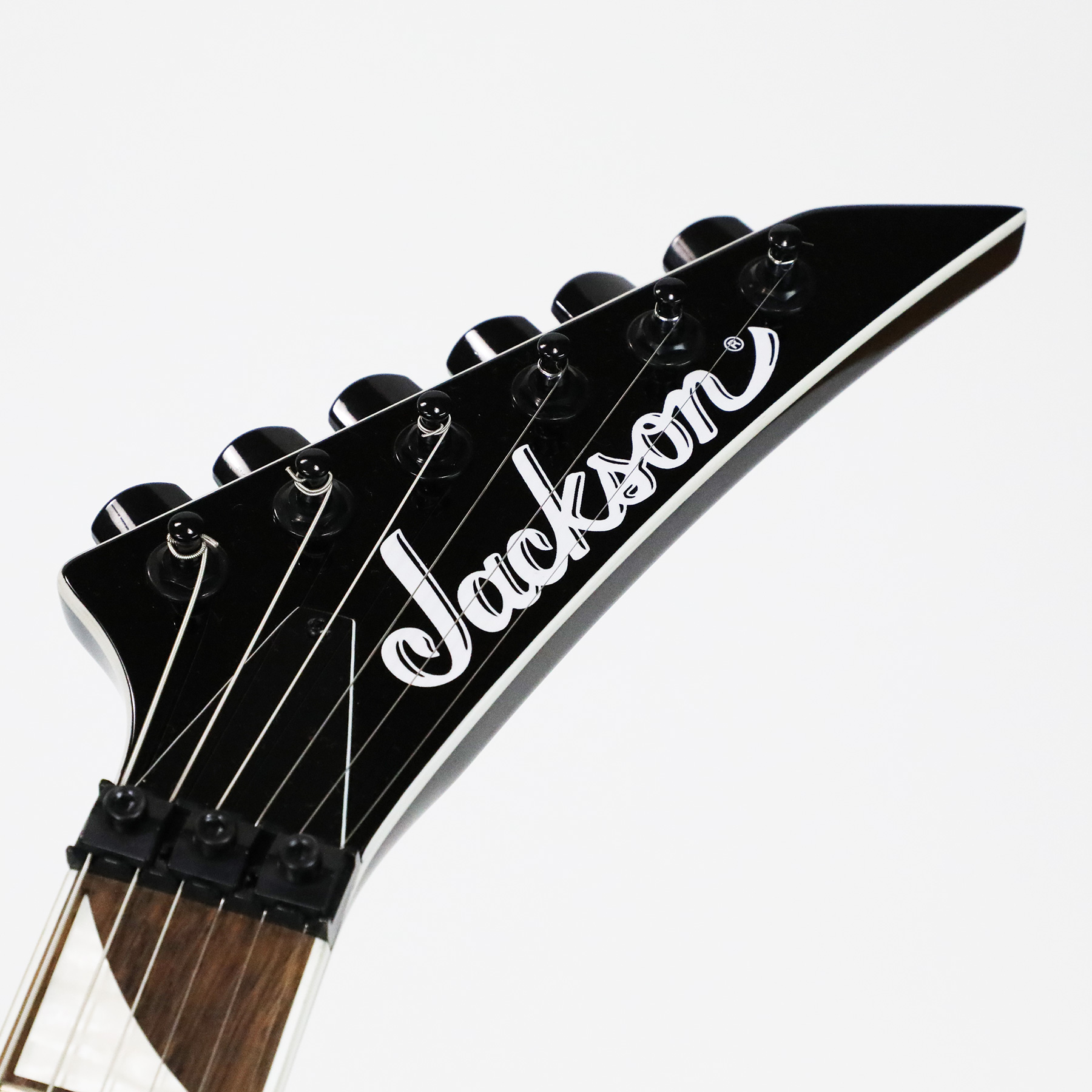 2020-Jackson-X-Series-Soloist-SLX-DX-ICJ2057548-26