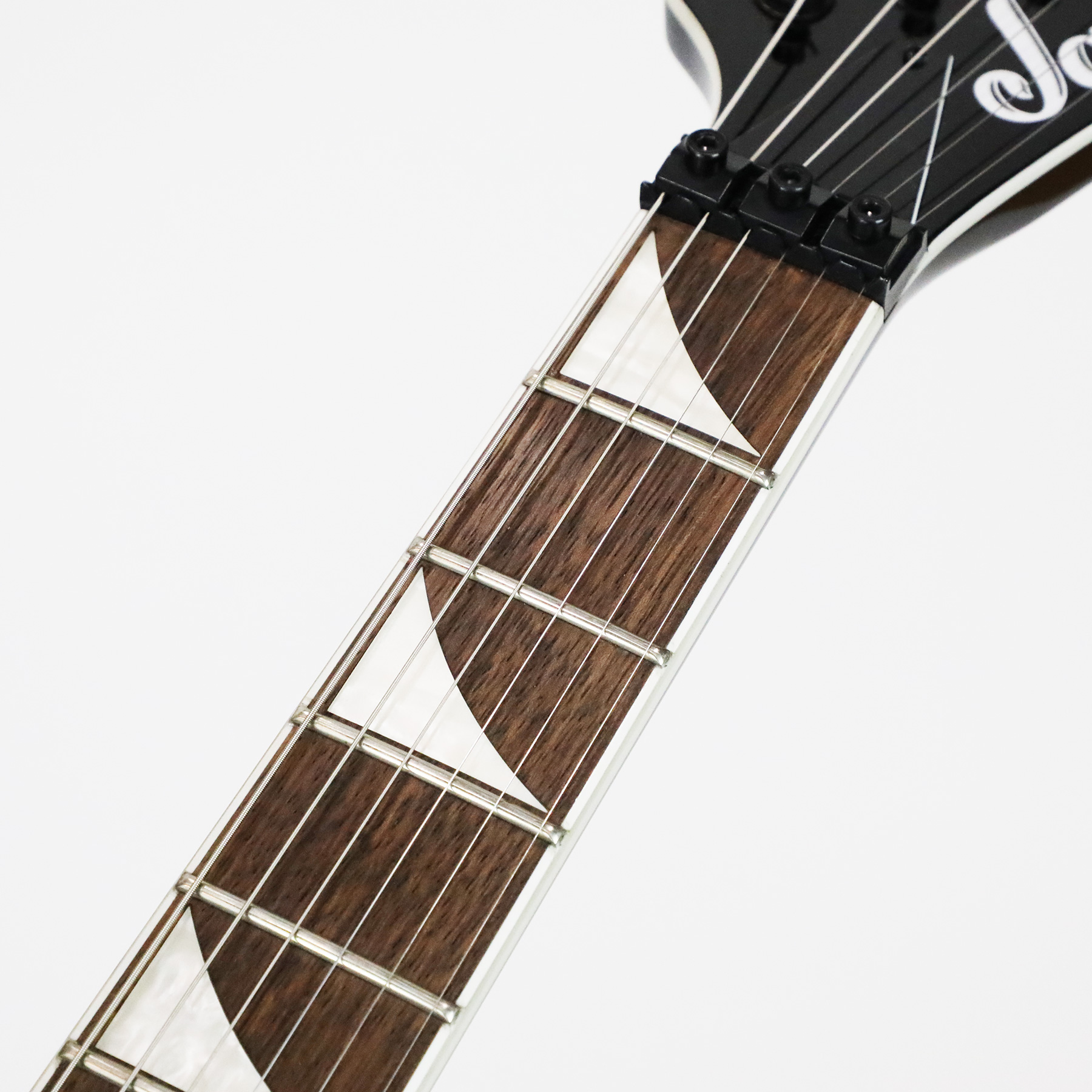 2020-Jackson-X-Series-Soloist-SLX-DX-ICJ2057548-27