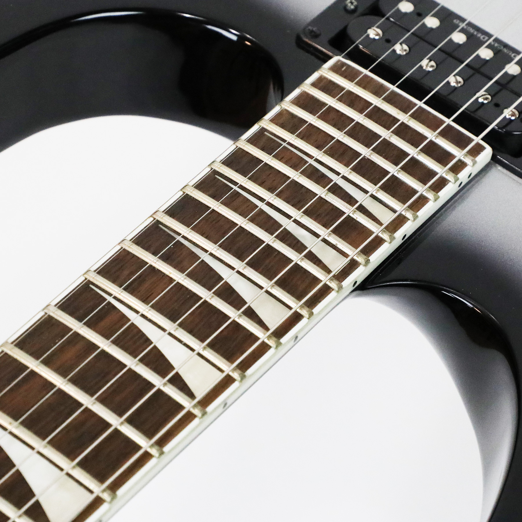 2020-Jackson-X-Series-Soloist-SLX-DX-ICJ2057548-28