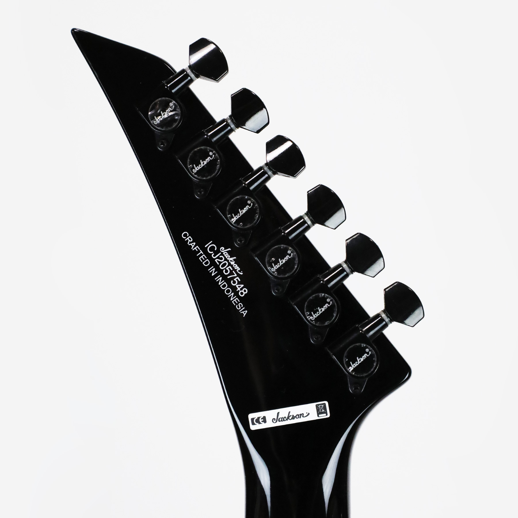 2020-Jackson-X-Series-Soloist-SLX-DX-ICJ2057548-29