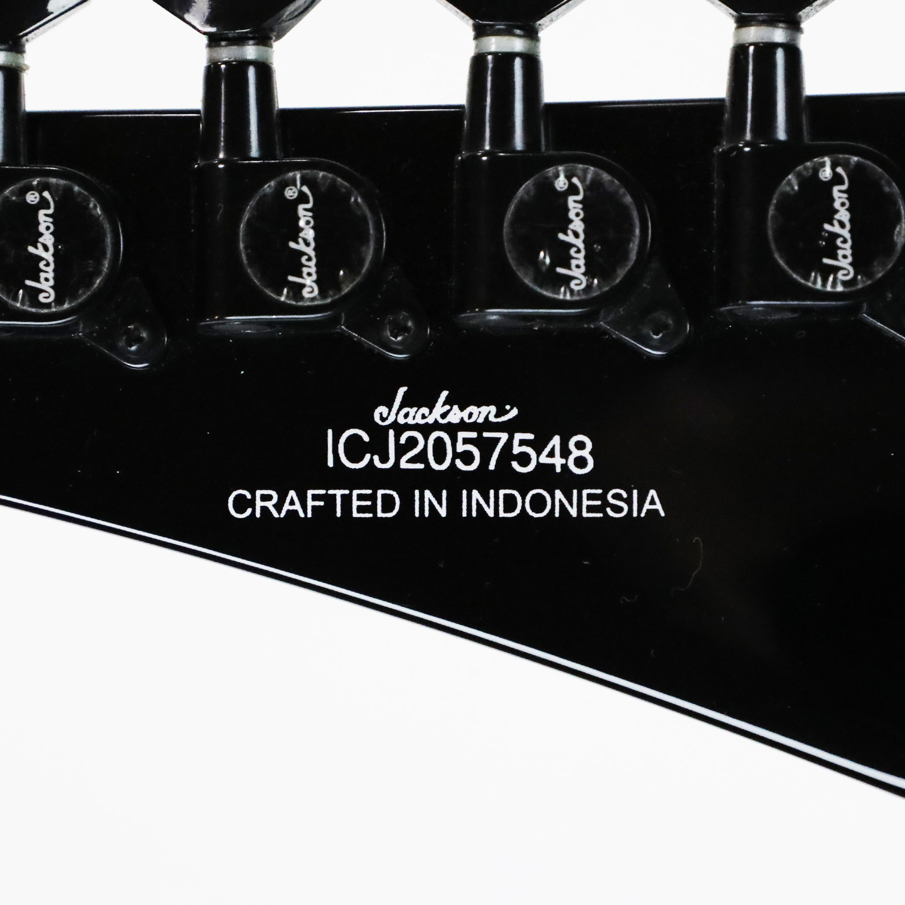2020-Jackson-X-Series-Soloist-SLX-DX-ICJ2057548-30