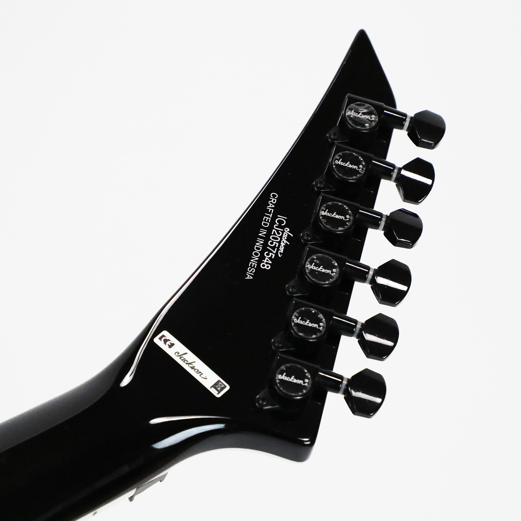 2020-Jackson-X-Series-Soloist-SLX-DX-ICJ2057548-31