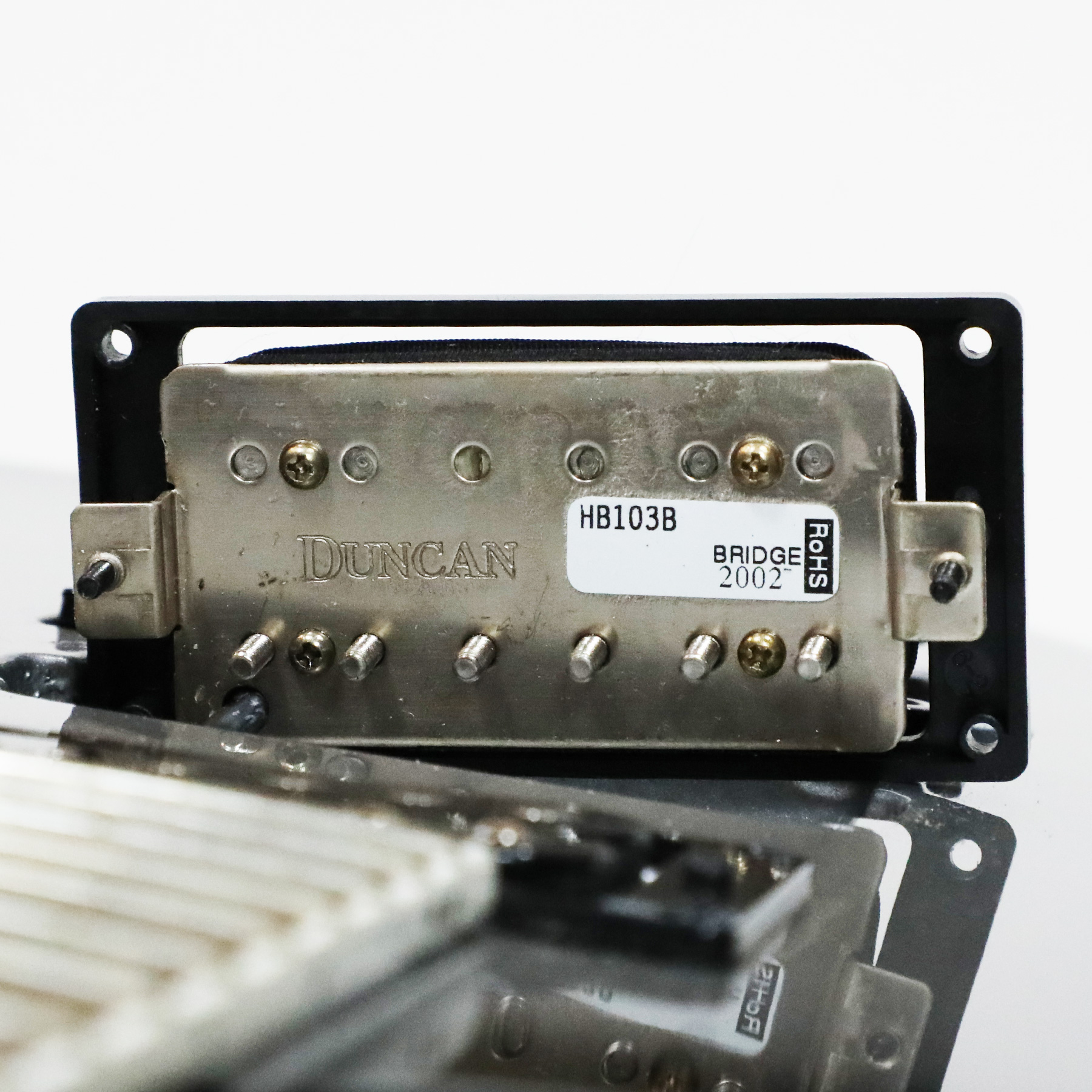 2020-Jackson-X-Series-Soloist-SLX-DX-ICJ2057548-35
