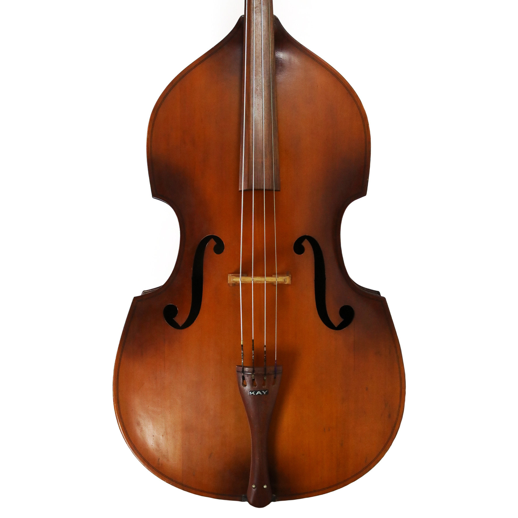 1954-Kay-C-1-Double-Bass-Viol-57428-01