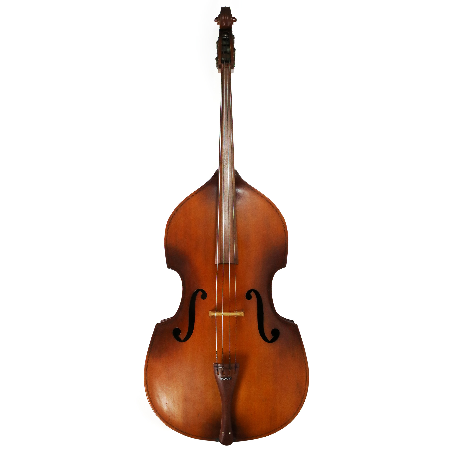 1954-Kay-C-1-Double-Bass-Viol-57428-02