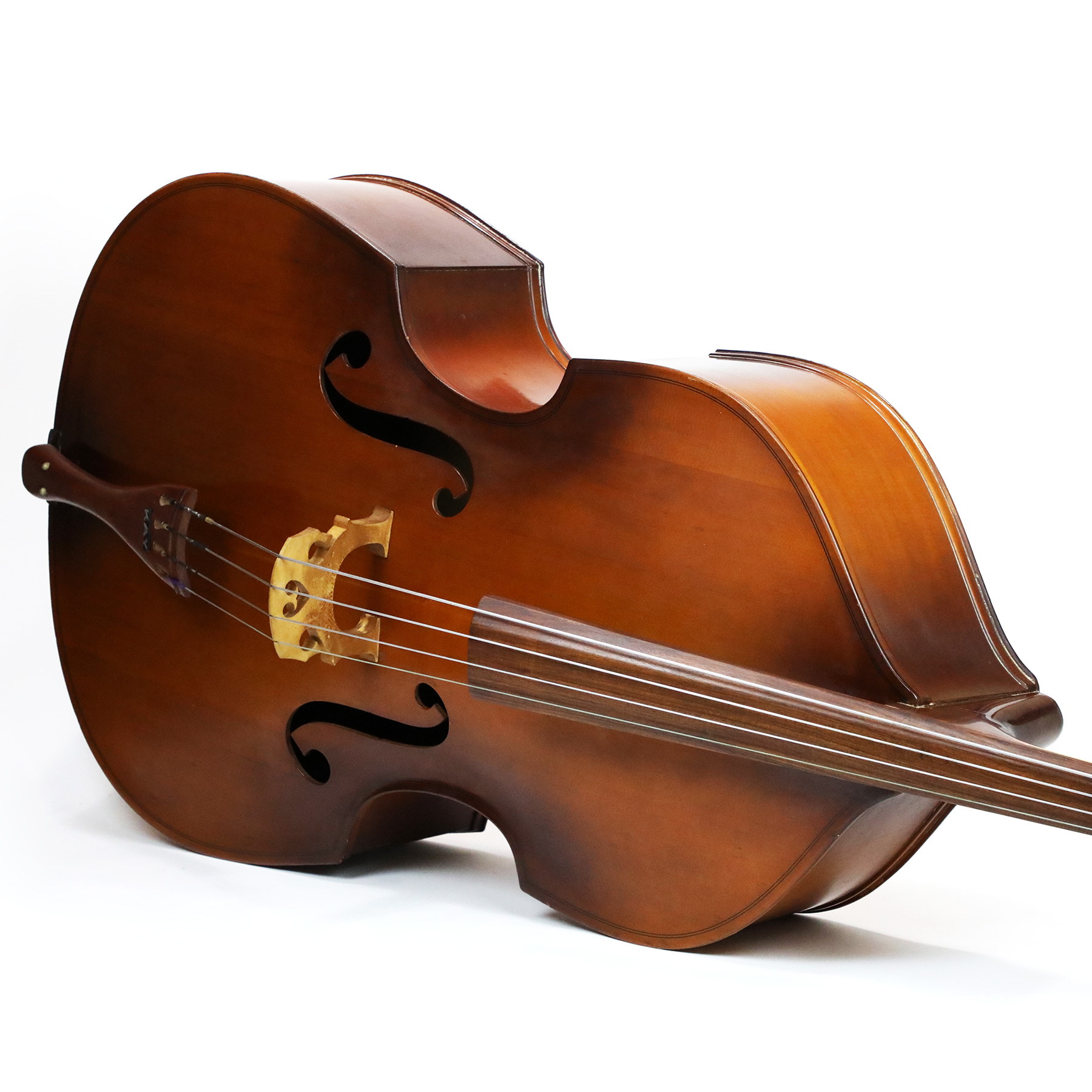 1954-Kay-C-1-Double-Bass-Viol-57428-03