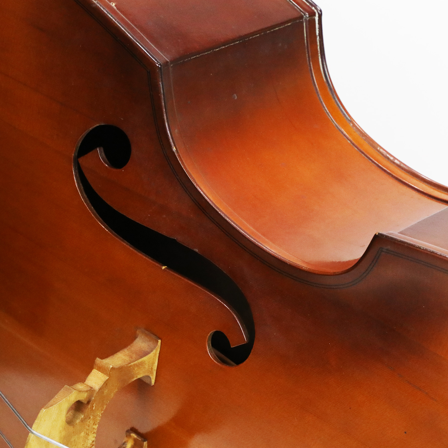 1954-Kay-C-1-Double-Bass-Viol-57428-04