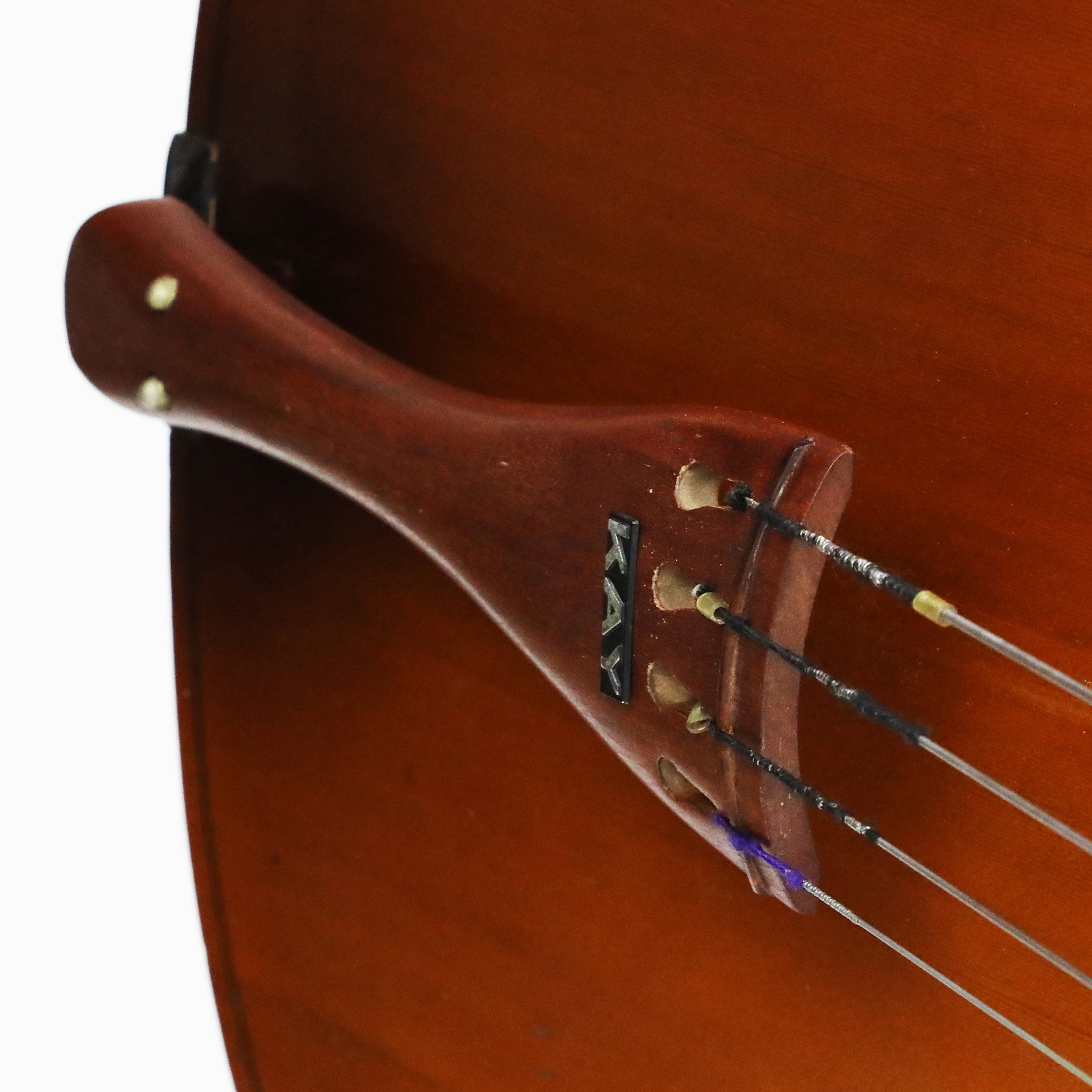 1954-Kay-C-1-Double-Bass-Viol-57428-06