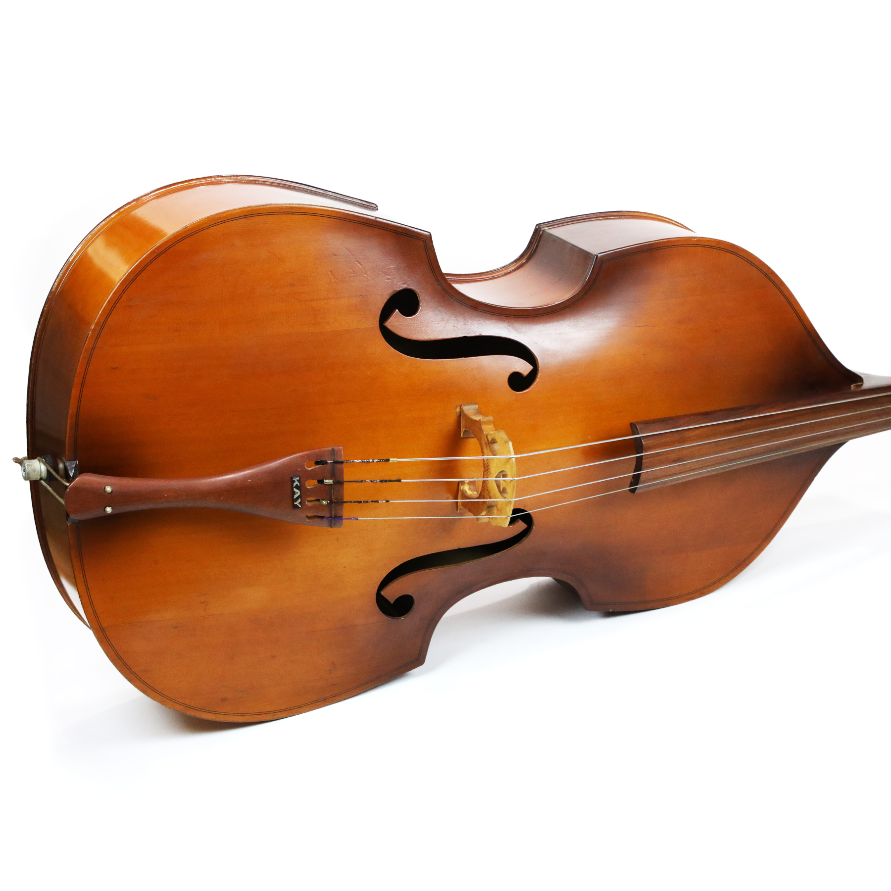 1954-Kay-C-1-Double-Bass-Viol-57428-07