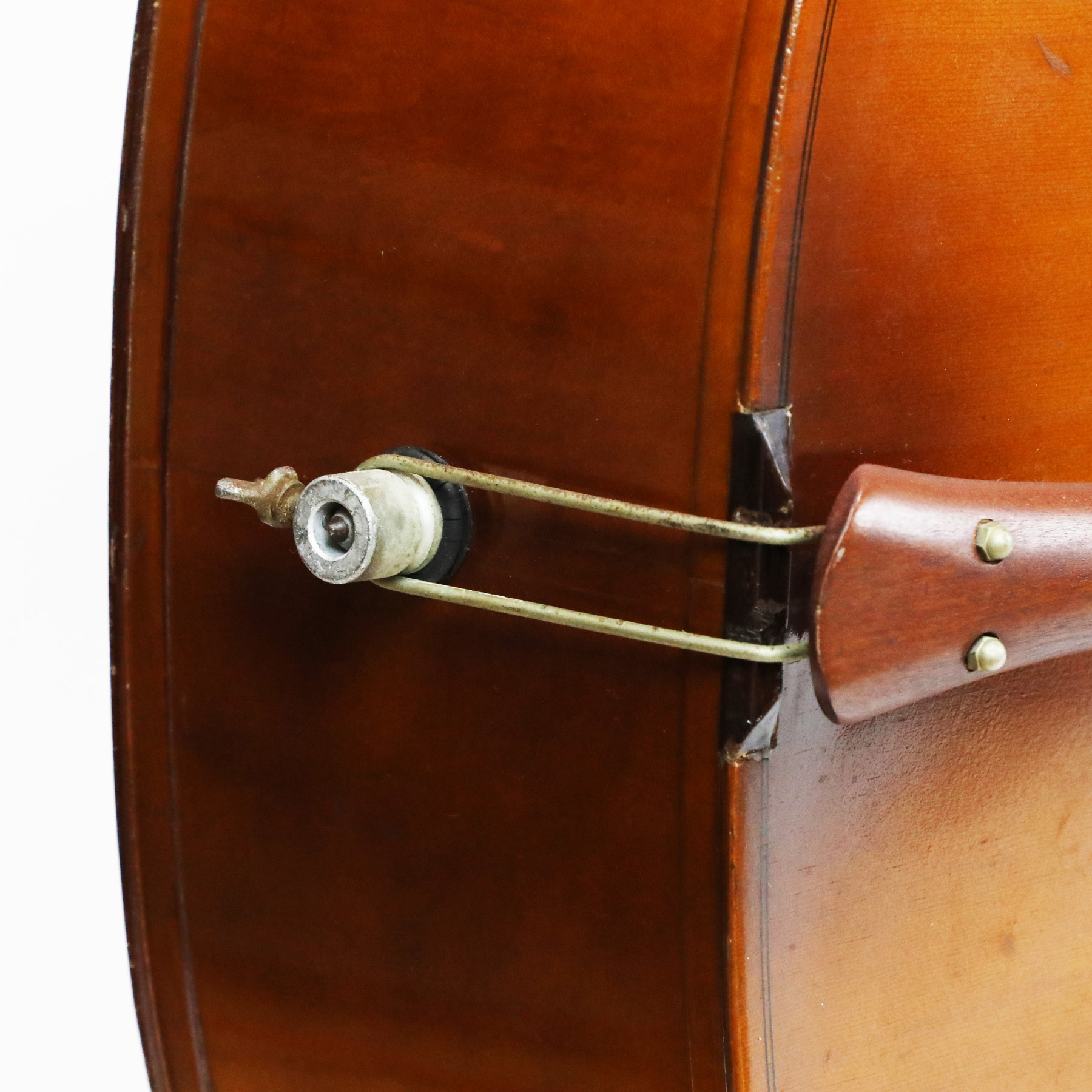 1954-Kay-C-1-Double-Bass-Viol-57428-08