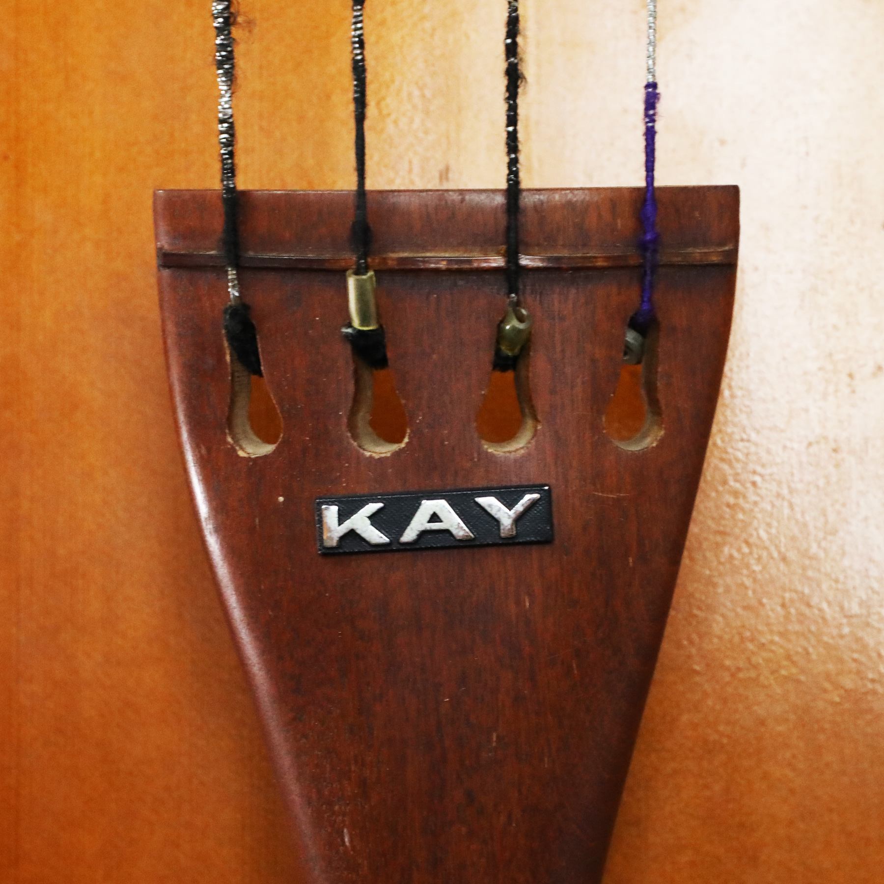 1954-Kay-C-1-Double-Bass-Viol-57428-09