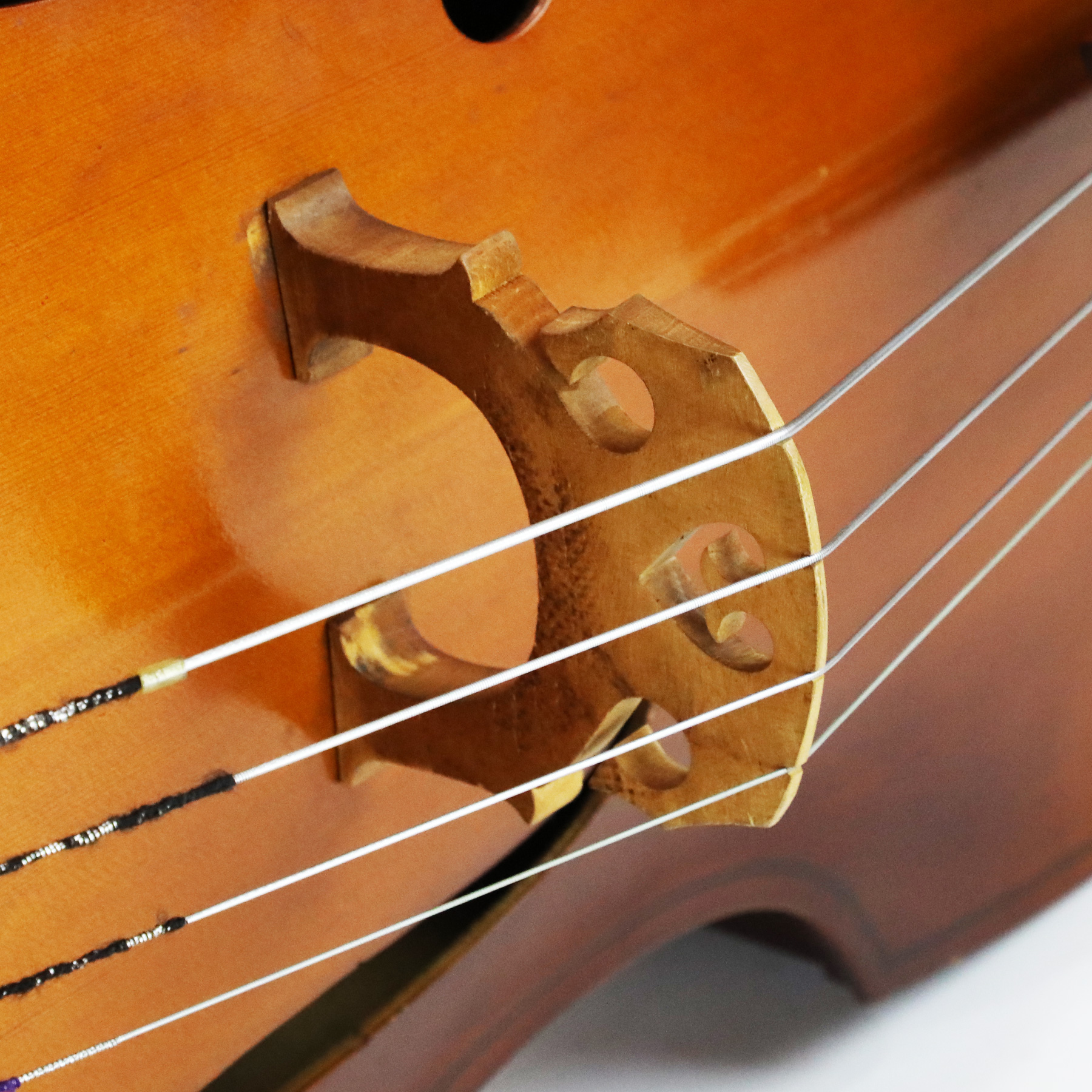 1954-Kay-C-1-Double-Bass-Viol-57428-10