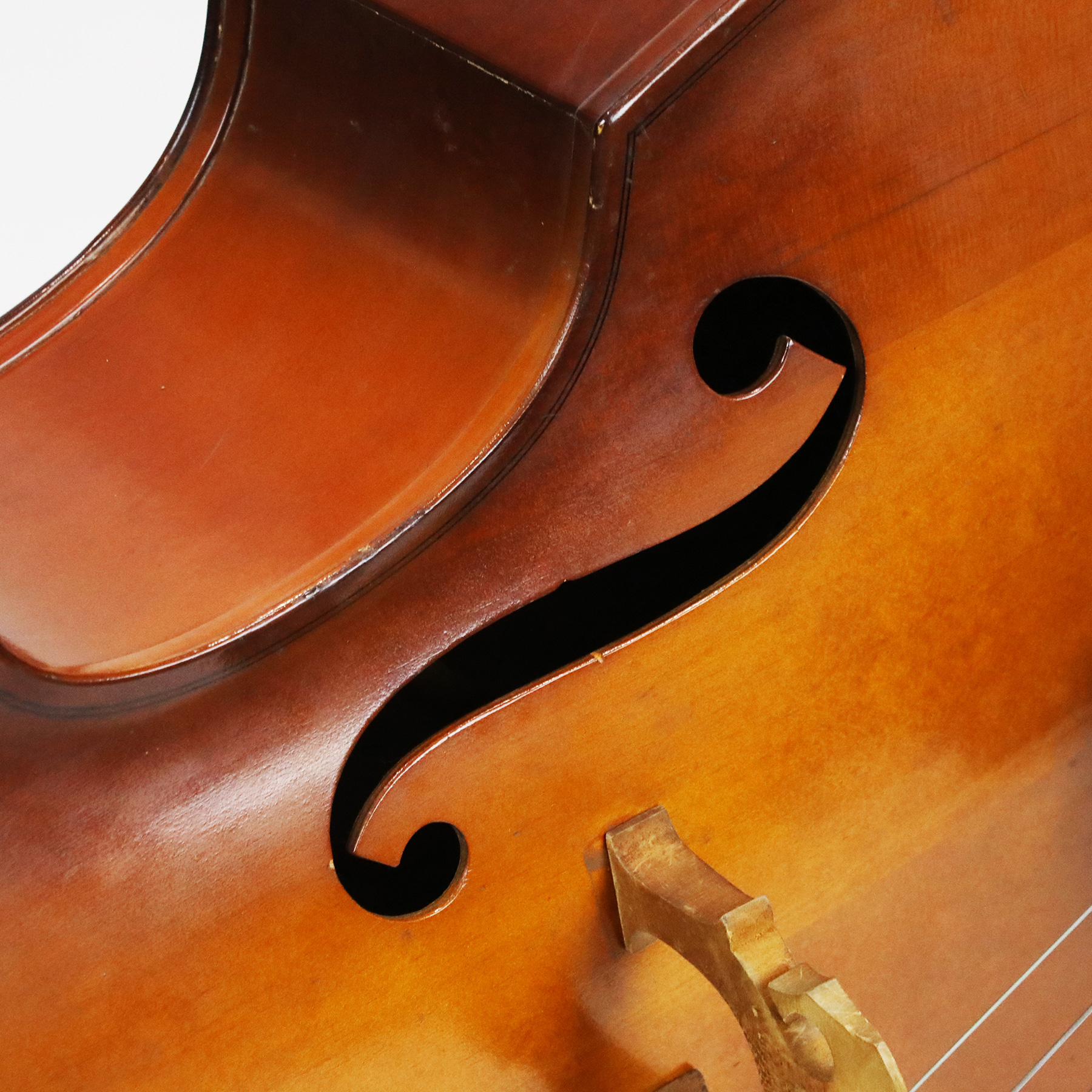 1954-Kay-C-1-Double-Bass-Viol-57428-12