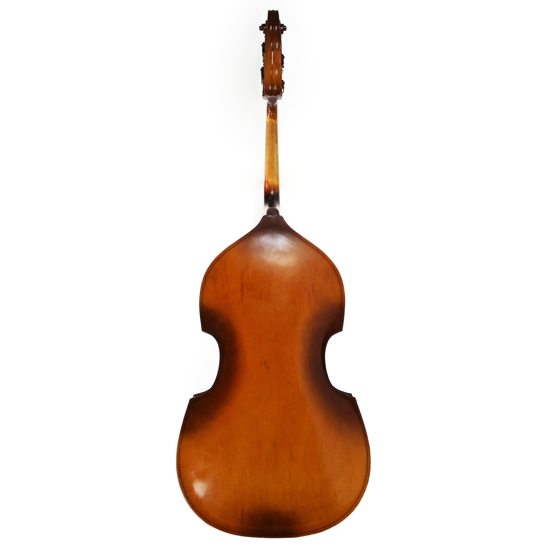 1954-Kay-C-1-Double-Bass-Viol-57428-13