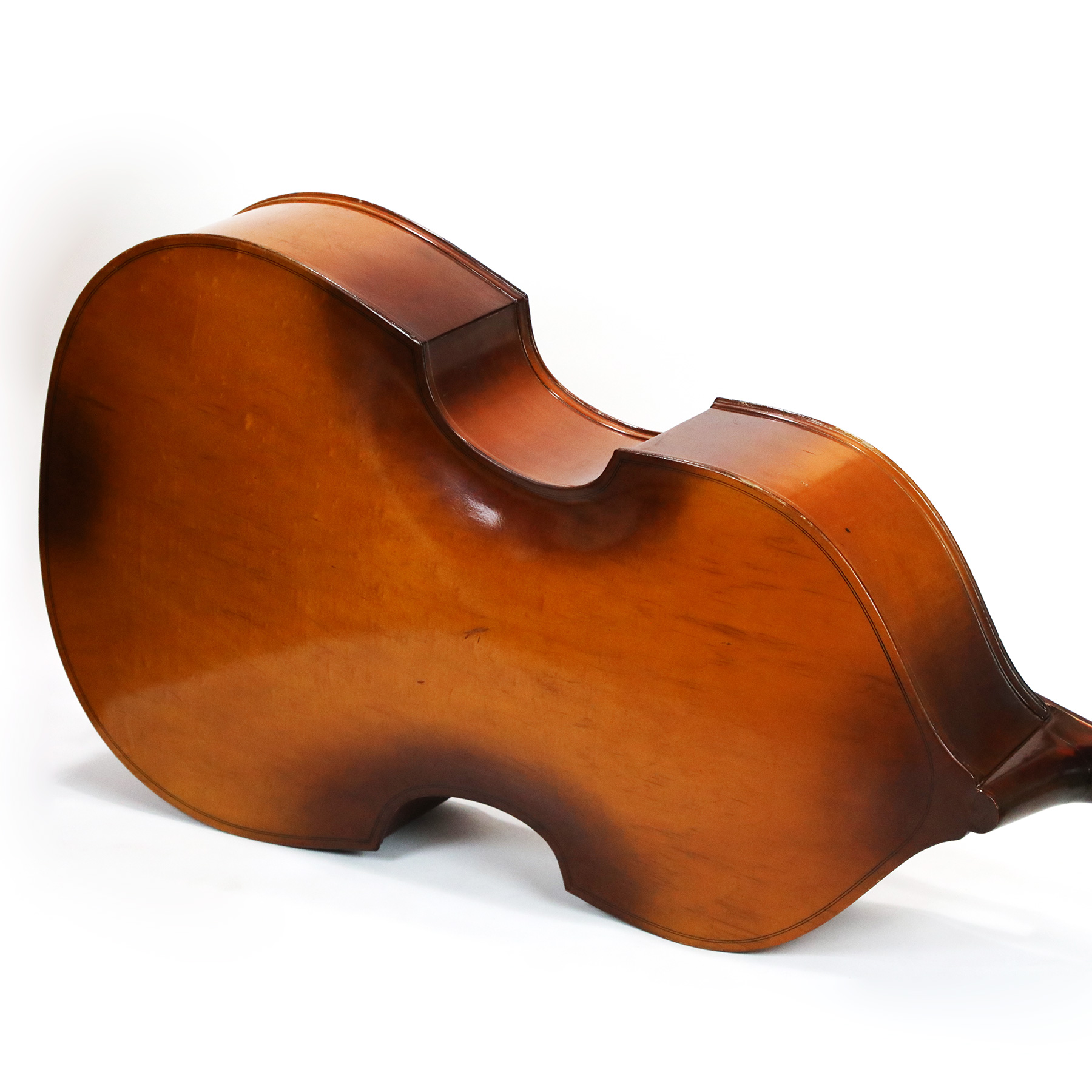 1954-Kay-C-1-Double-Bass-Viol-57428-14
