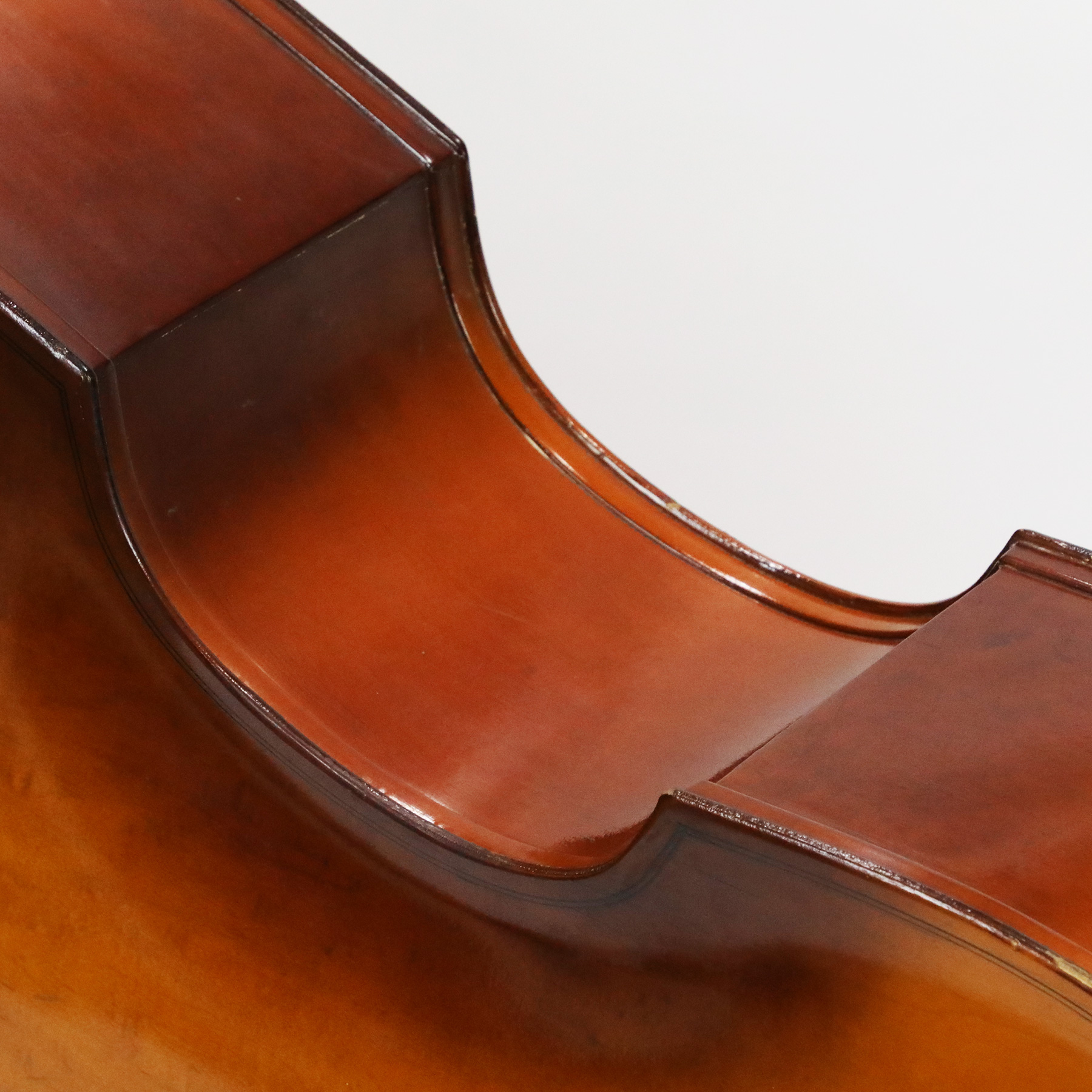 1954-Kay-C-1-Double-Bass-Viol-57428-15