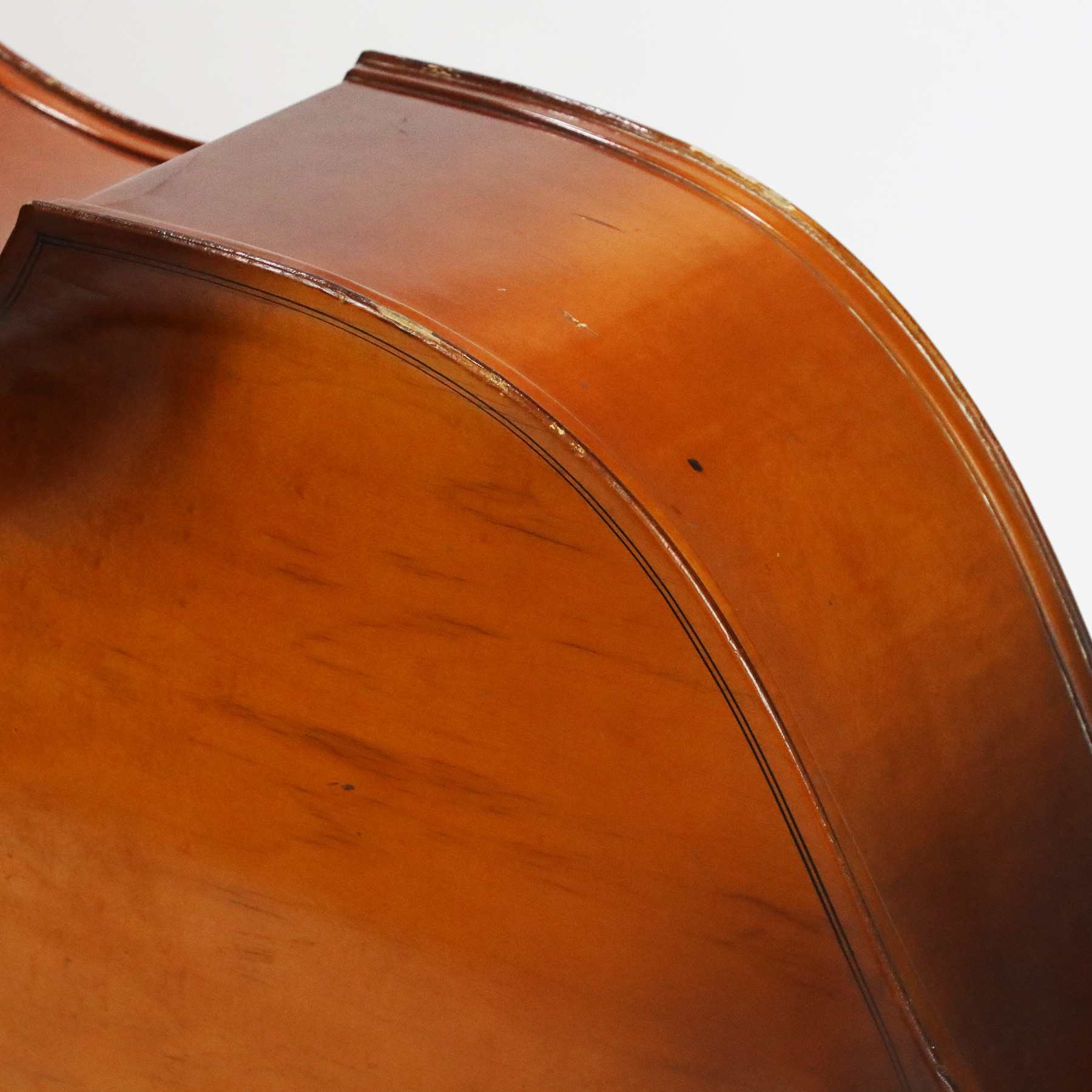 1954-Kay-C-1-Double-Bass-Viol-57428-16