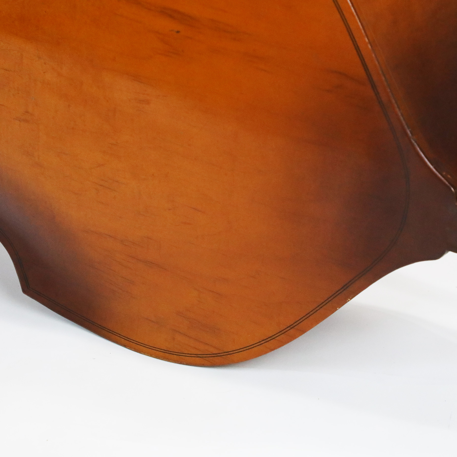 1954-Kay-C-1-Double-Bass-Viol-57428-17