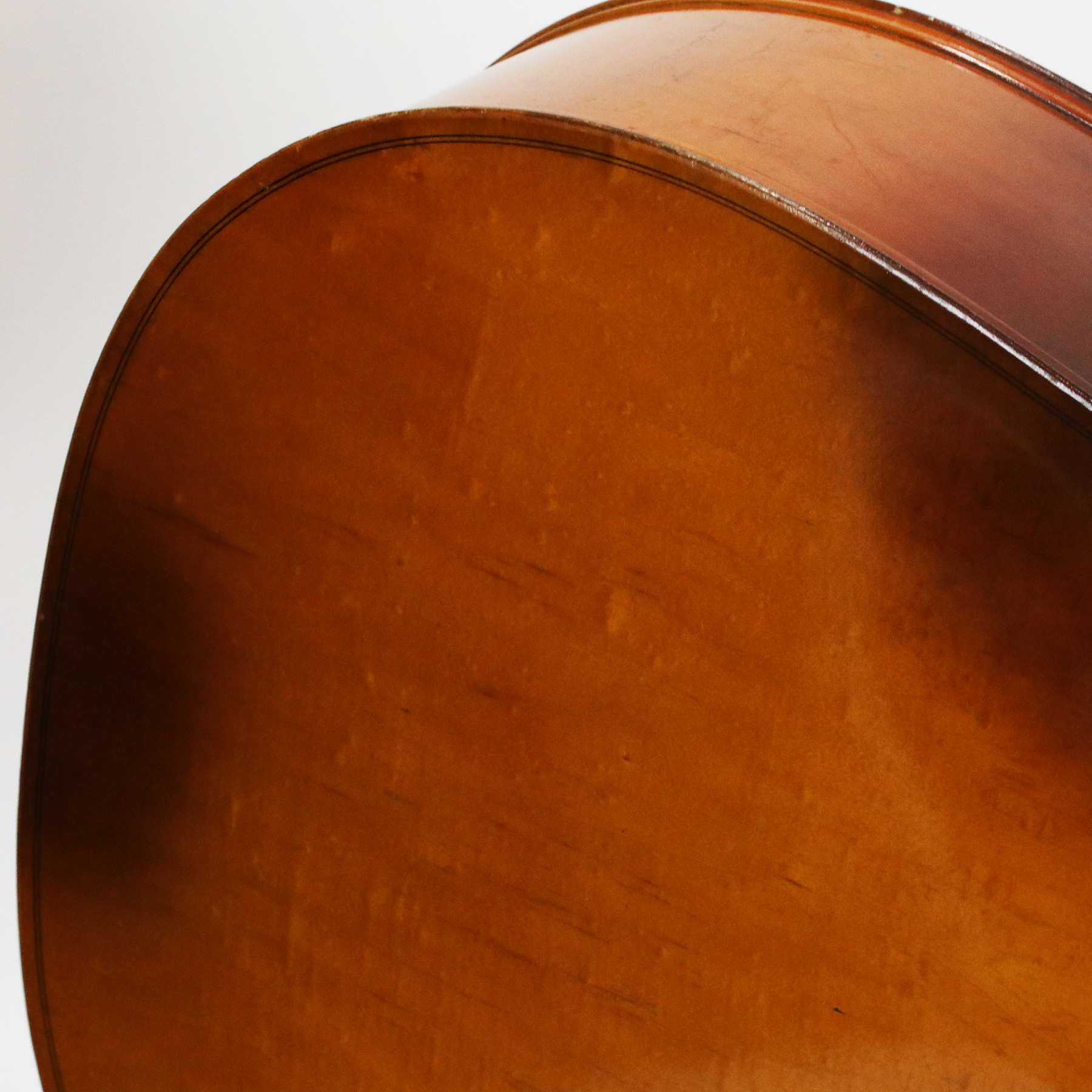 1954-Kay-C-1-Double-Bass-Viol-57428-18