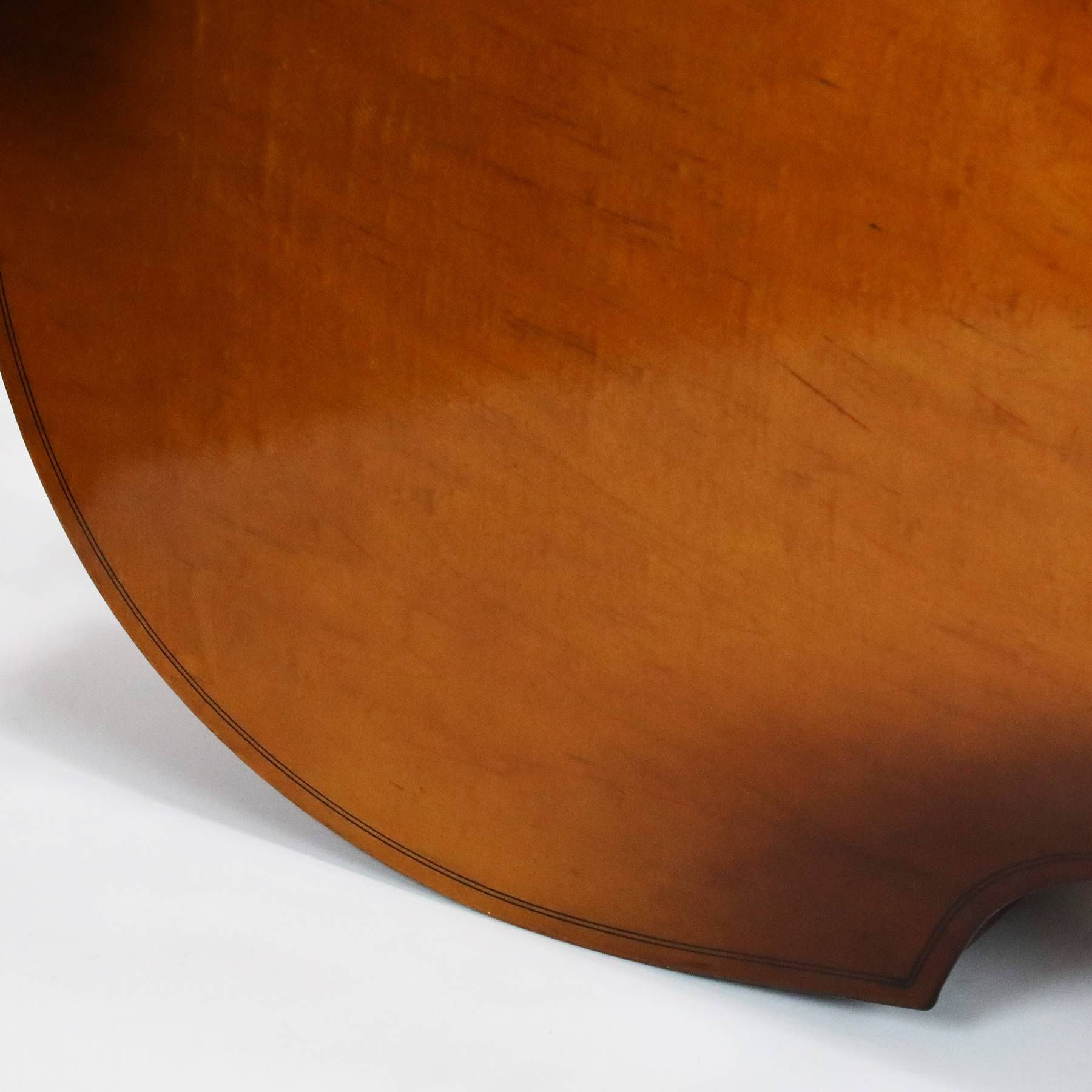 1954-Kay-C-1-Double-Bass-Viol-57428-19