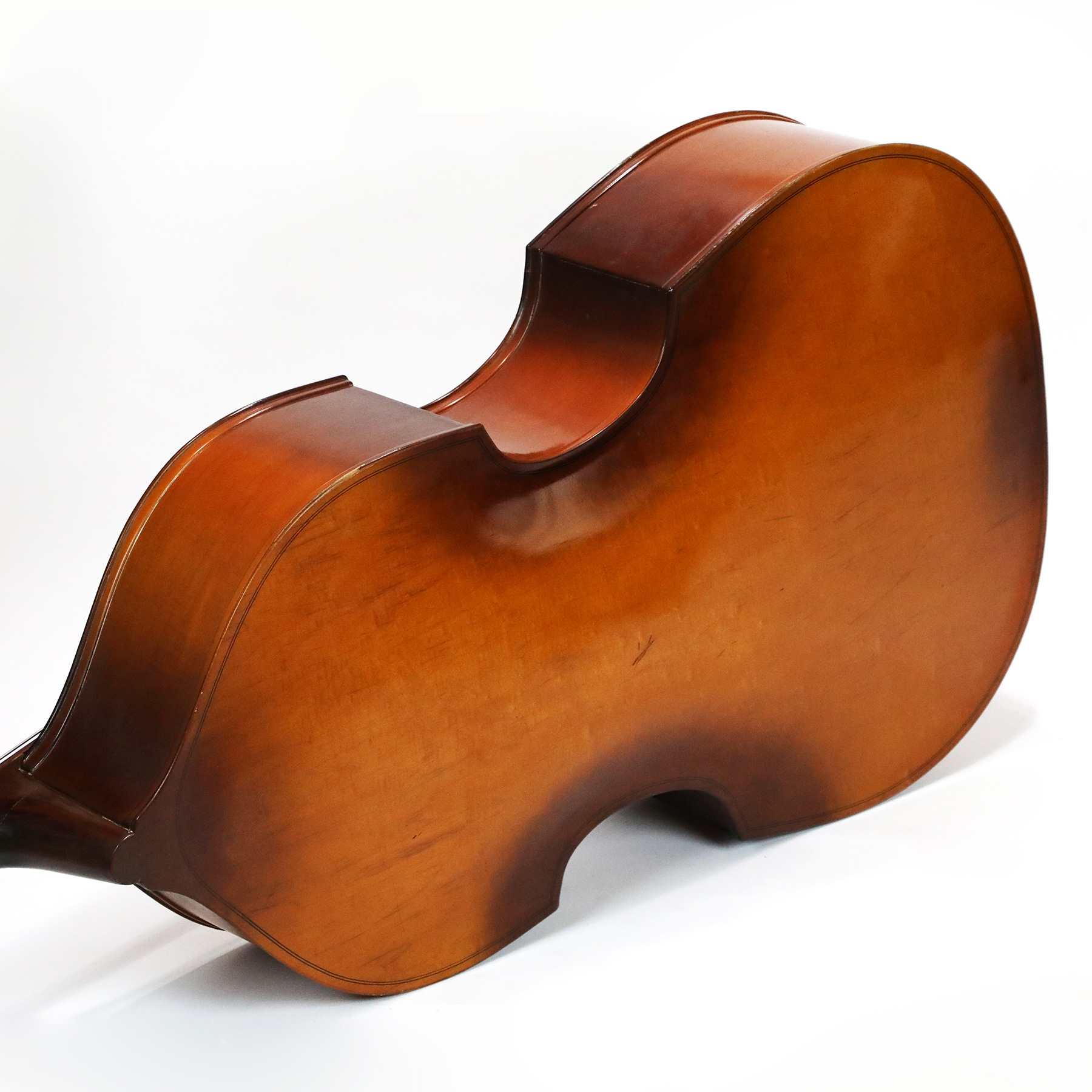 1954-Kay-C-1-Double-Bass-Viol-57428-20