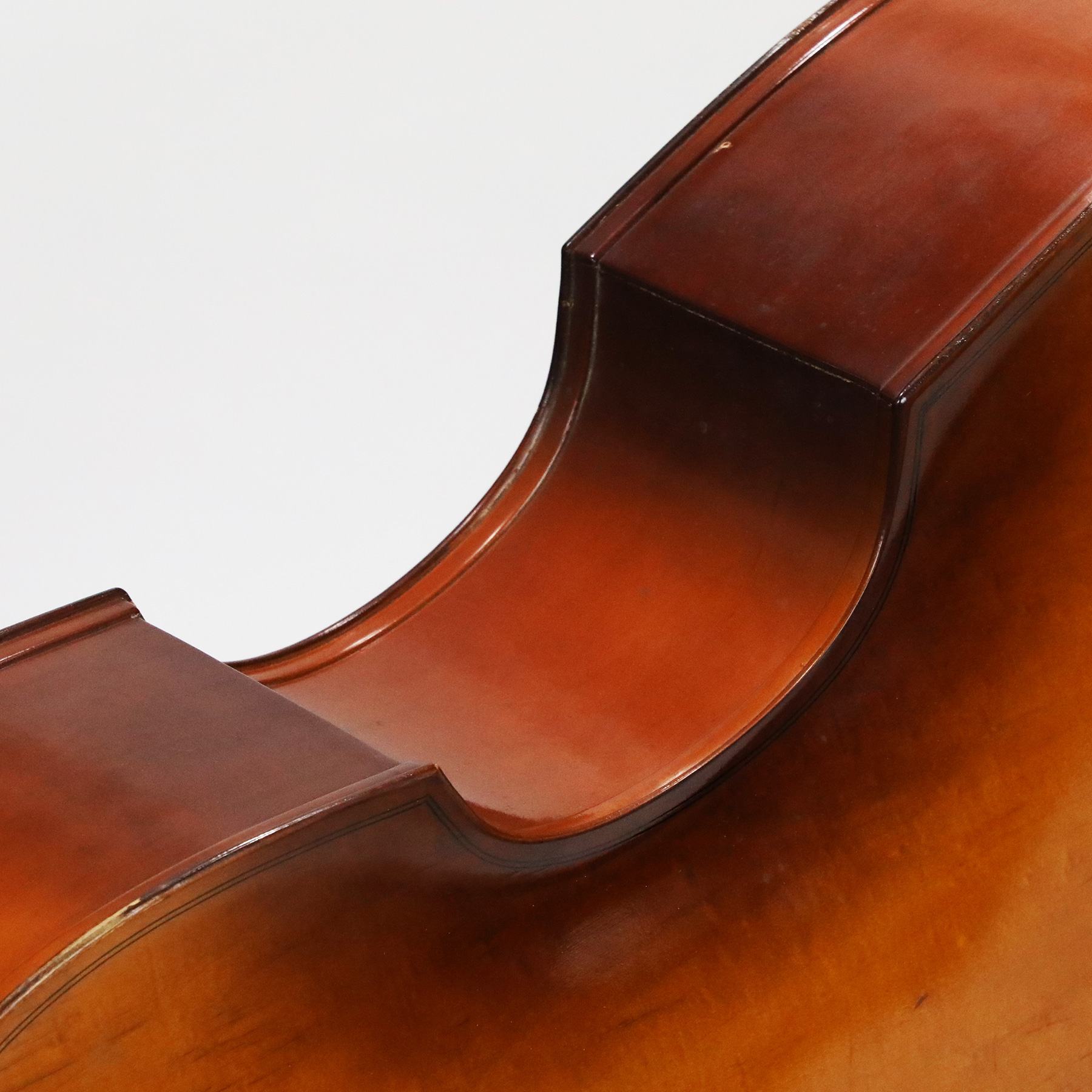 1954-Kay-C-1-Double-Bass-Viol-57428-21