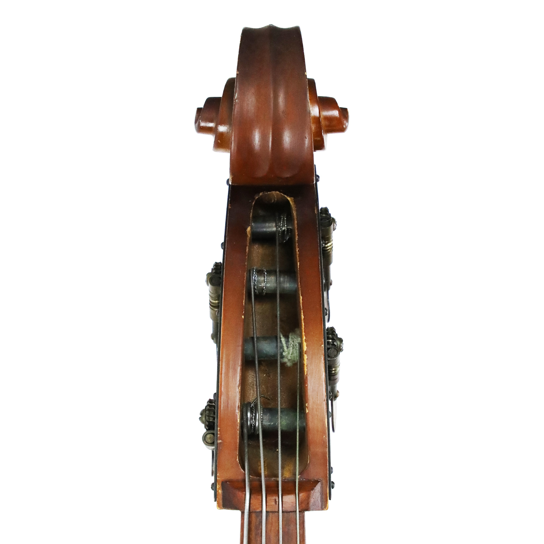 1954-Kay-C-1-Double-Bass-Viol-57428-22