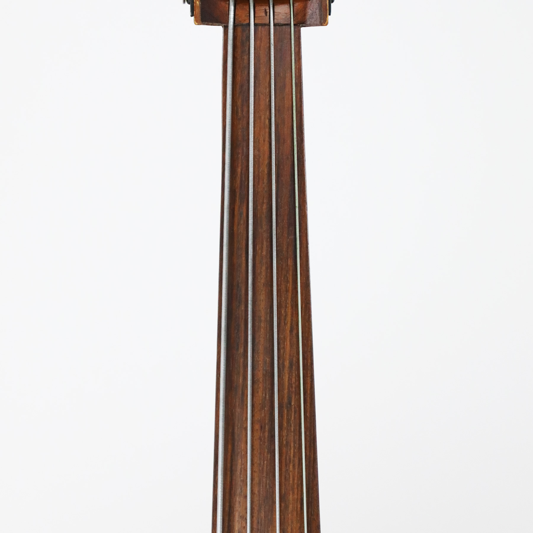 1954-Kay-C-1-Double-Bass-Viol-57428-23