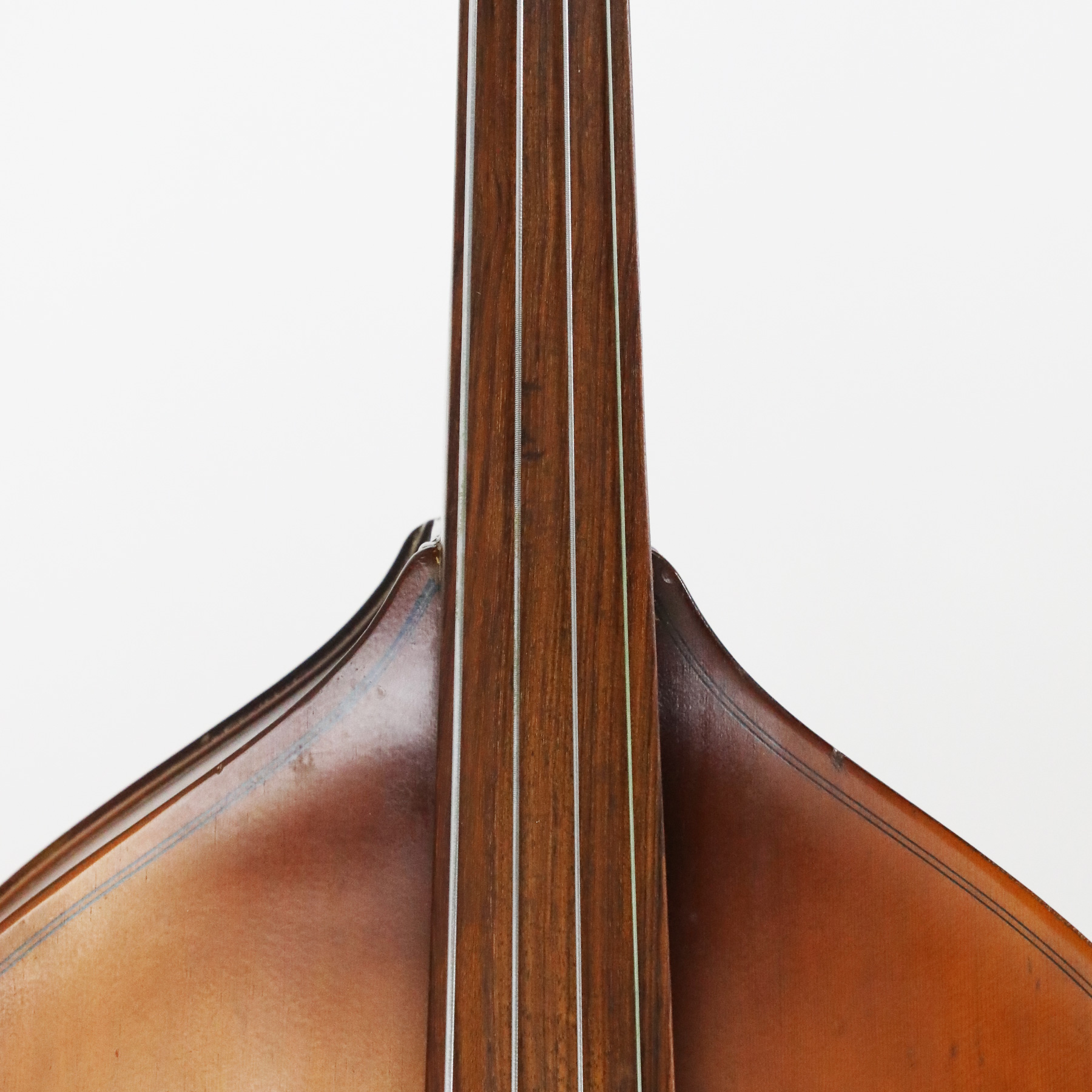 1954-Kay-C-1-Double-Bass-Viol-57428-24