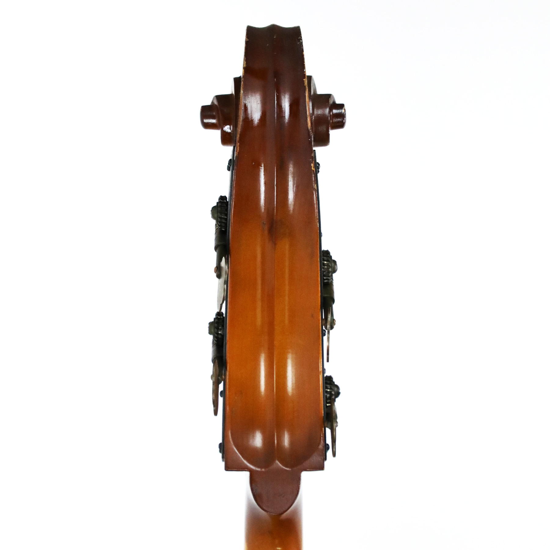 1954-Kay-C-1-Double-Bass-Viol-57428-25
