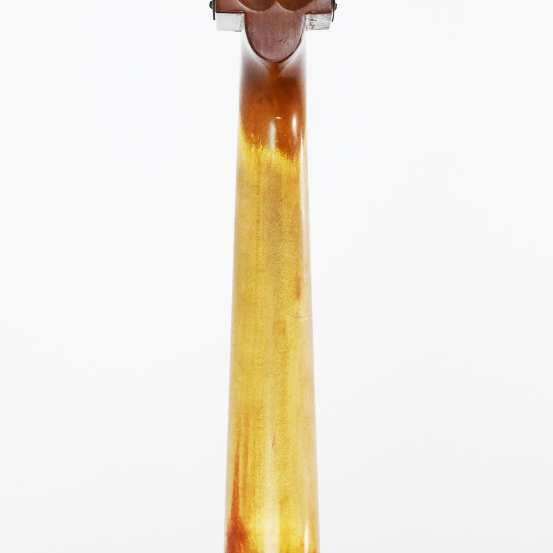 1954-Kay-C-1-Double-Bass-Viol-57428-26