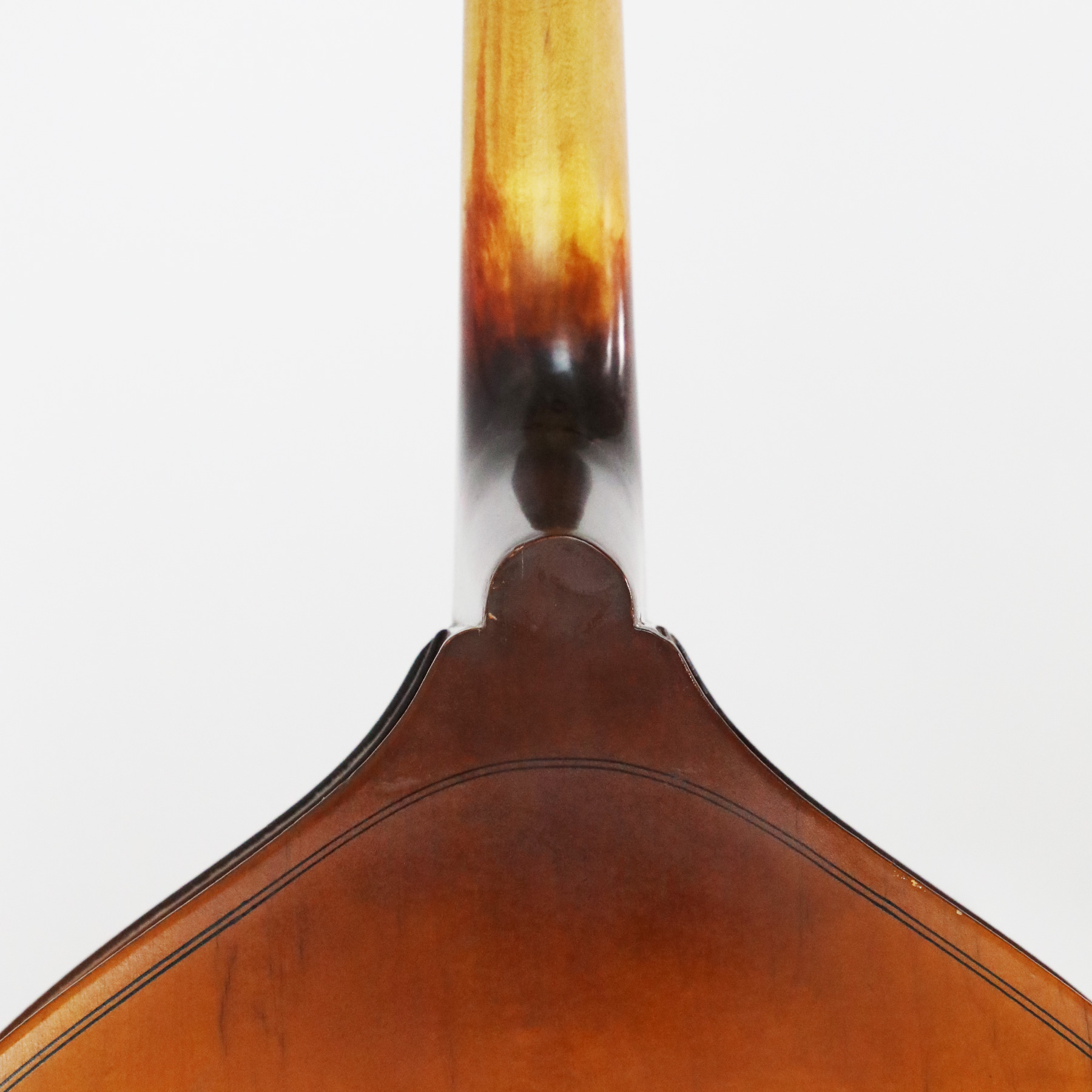1954-Kay-C-1-Double-Bass-Viol-57428-27