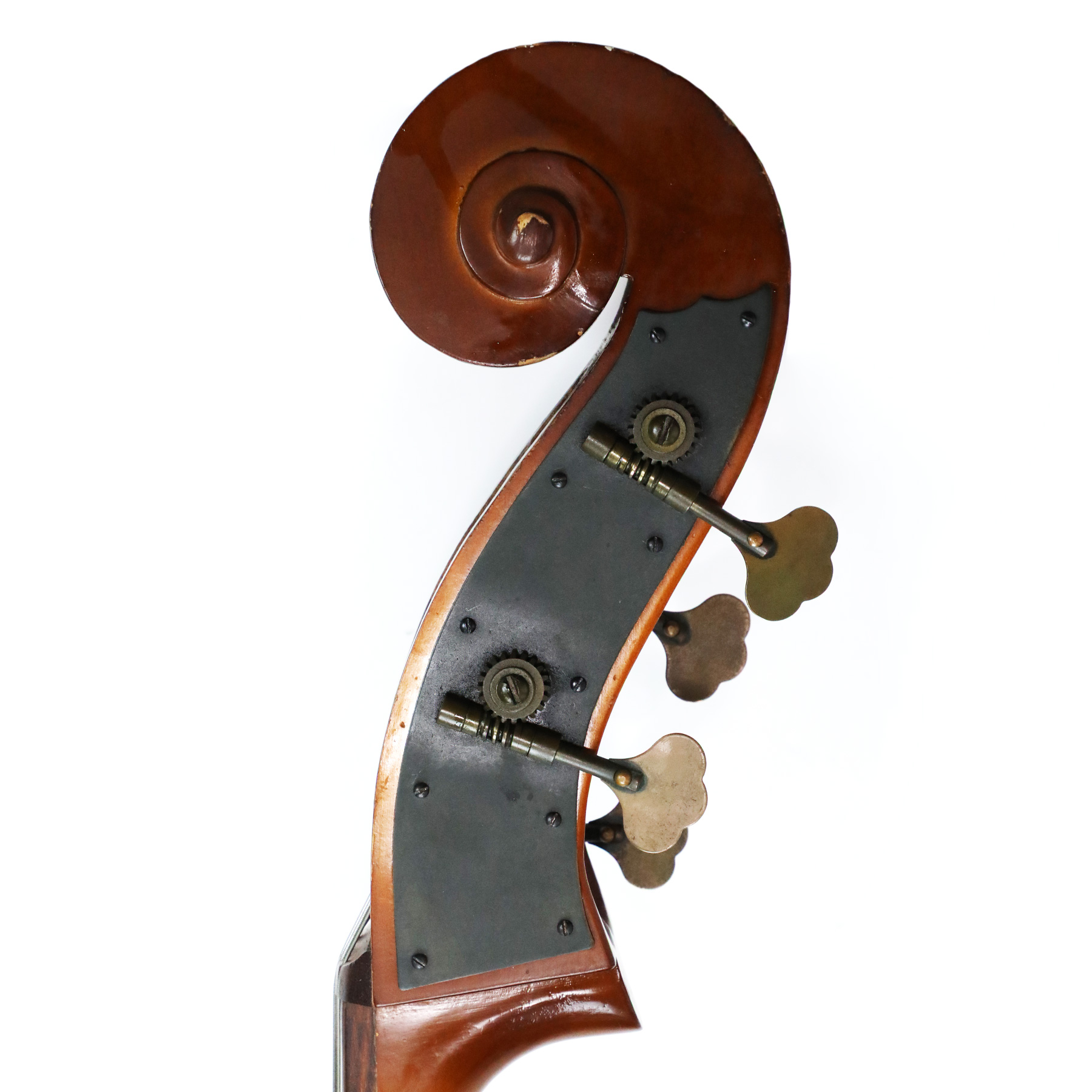 1954-Kay-C-1-Double-Bass-Viol-57428-28