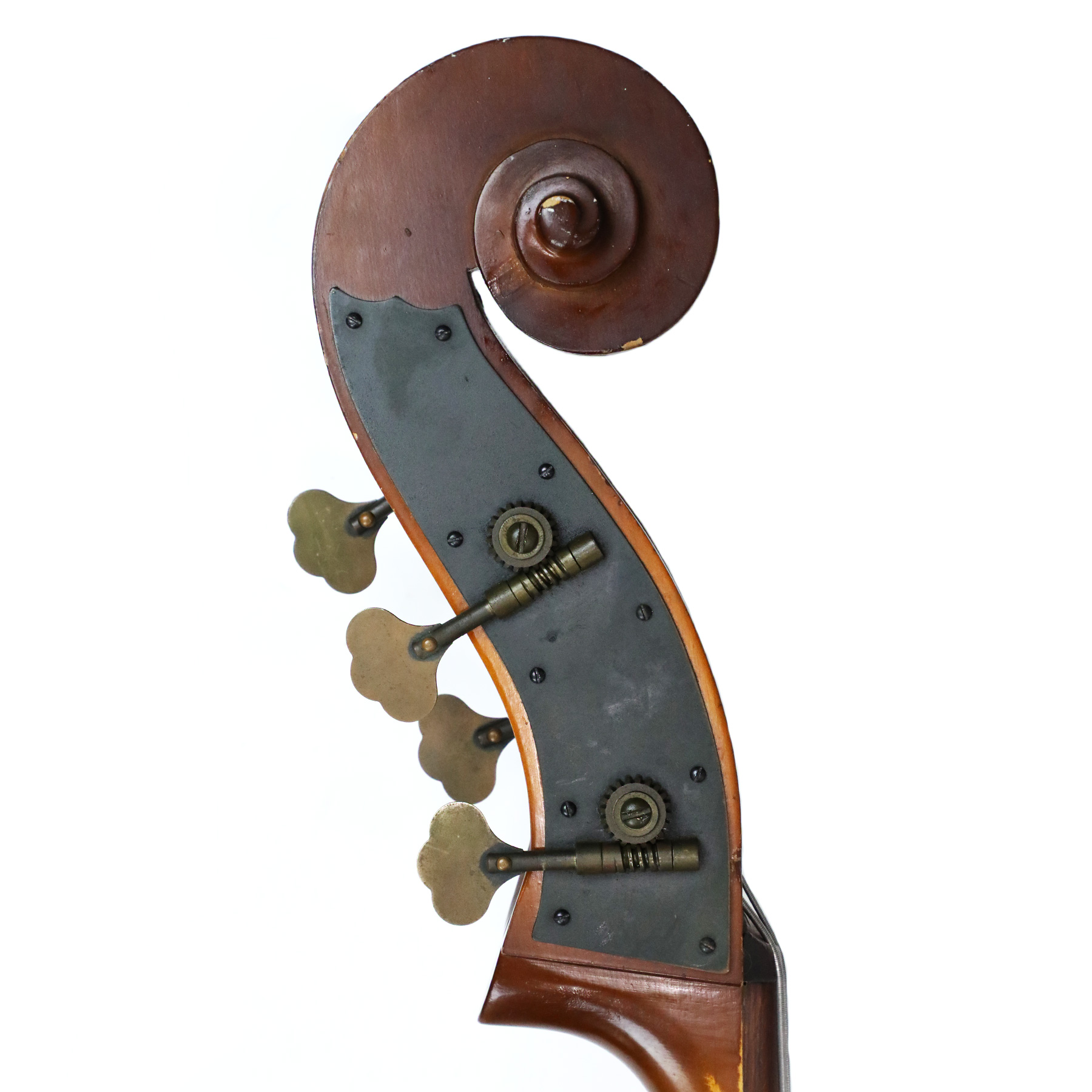 1954-Kay-C-1-Double-Bass-Viol-57428-29
