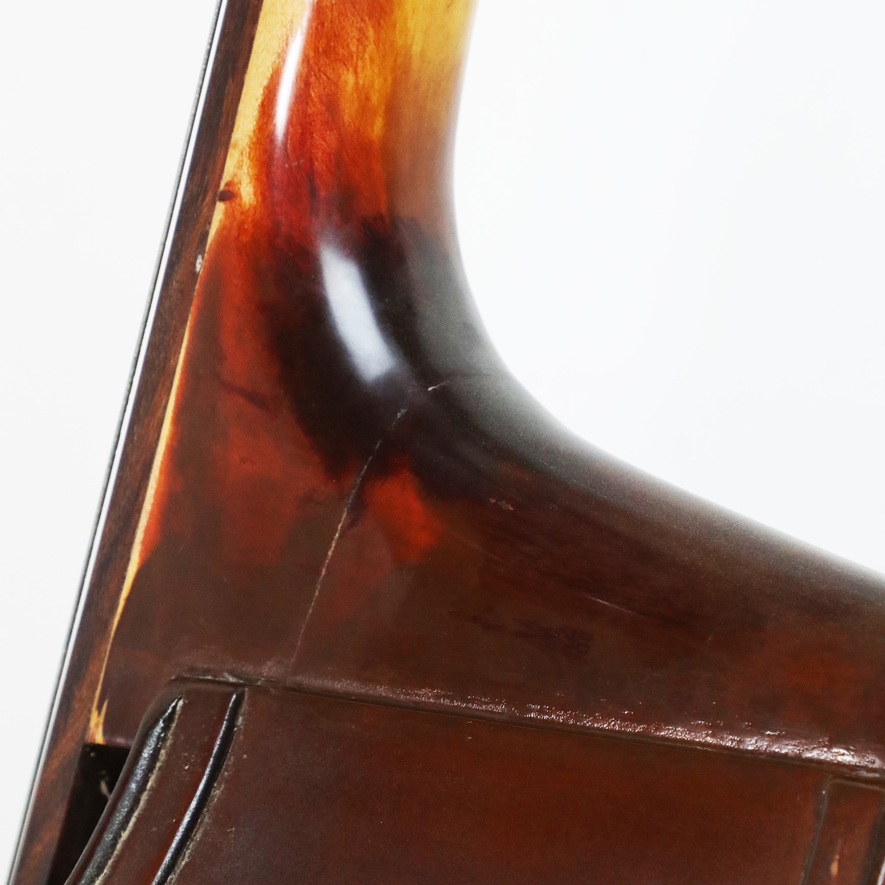 1954-Kay-C-1-Double-Bass-Viol-57428-30