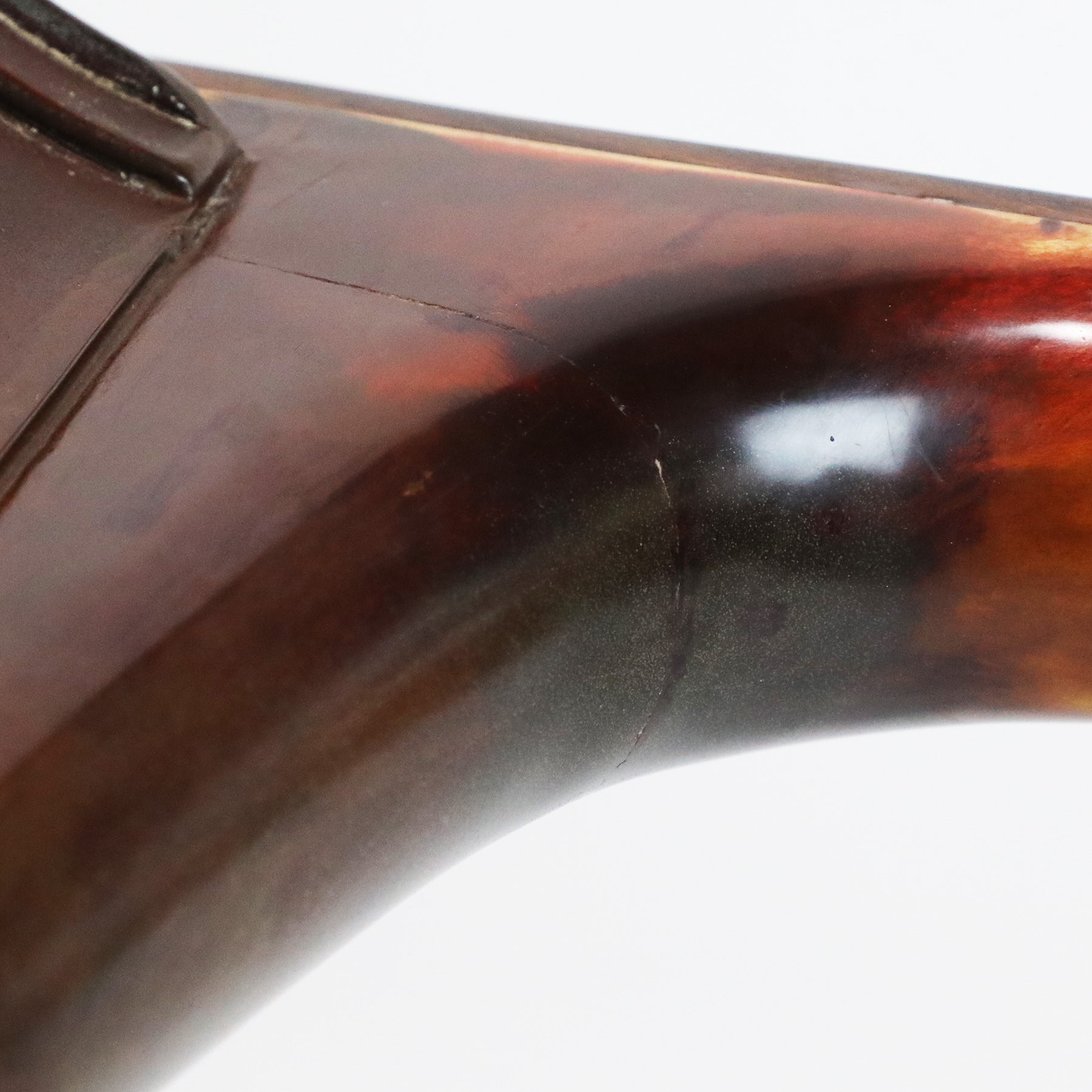 1954-Kay-C-1-Double-Bass-Viol-57428-31