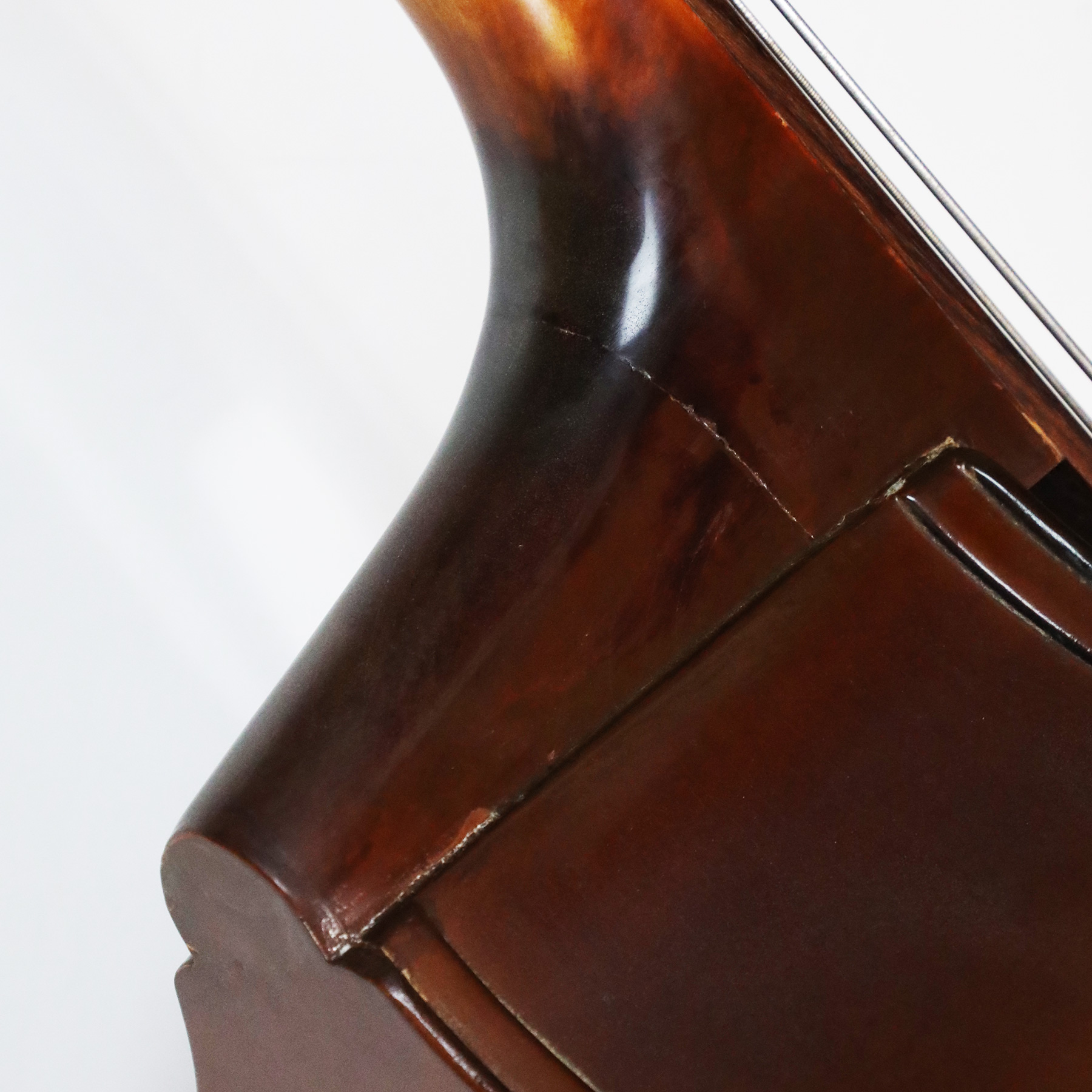 1954-Kay-C-1-Double-Bass-Viol-57428-32